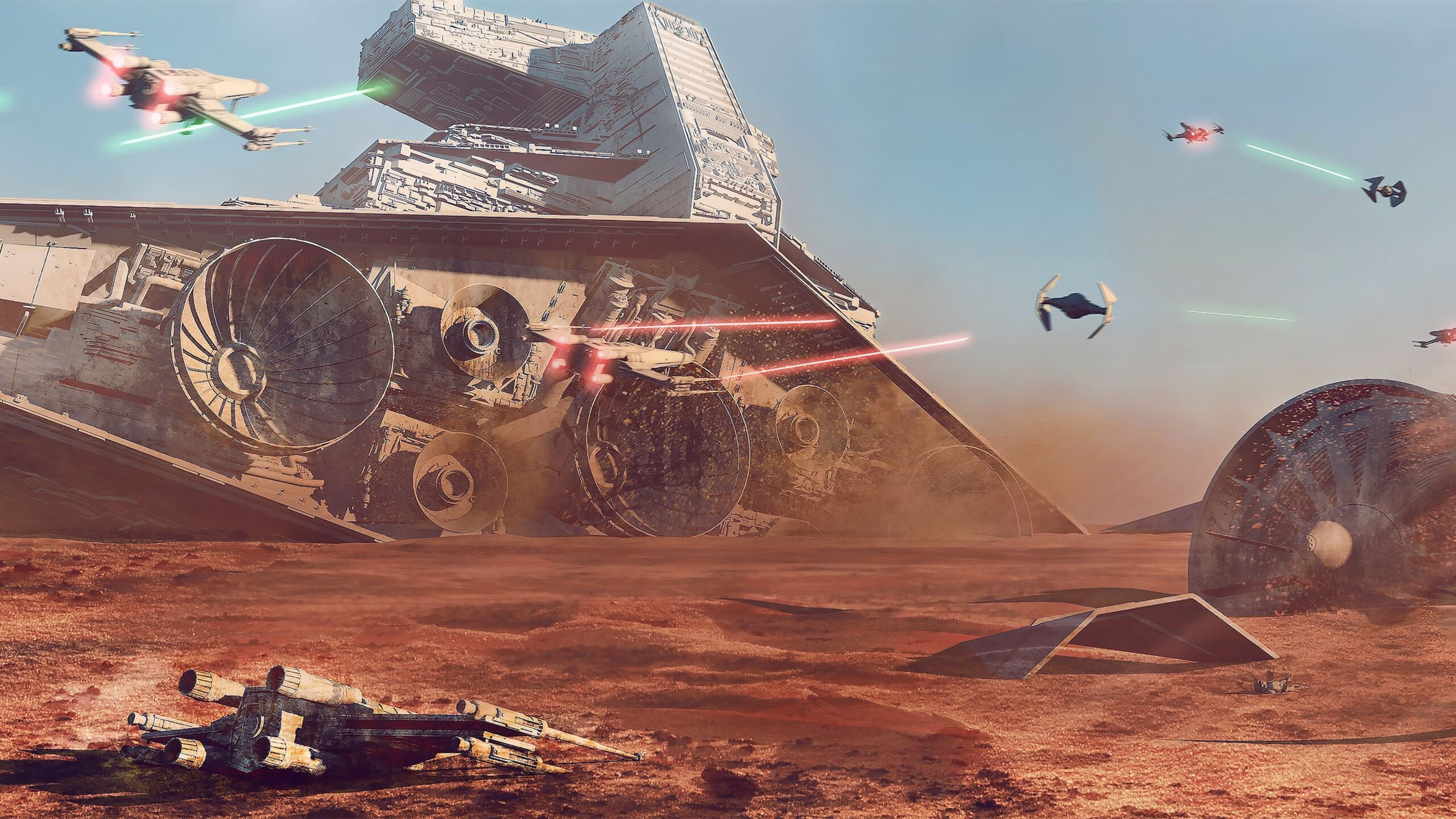 山西爆冷逆袭勇士,恩比德一锤定音,平凡球队的不平凡奇迹