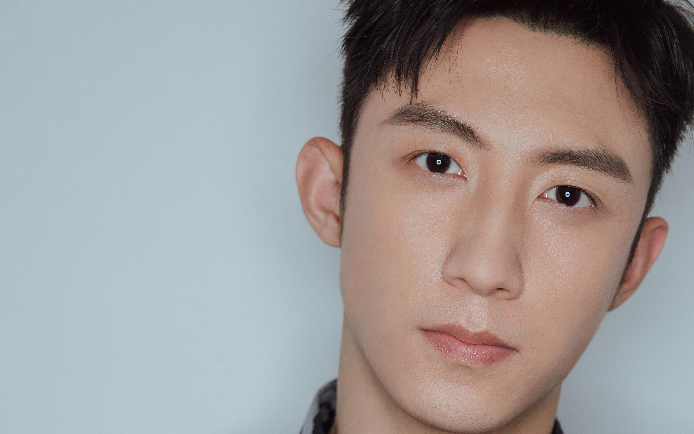 开云体育平台APP-确定性革命，姆巴佩的终场哨与几内亚的战术枷锁