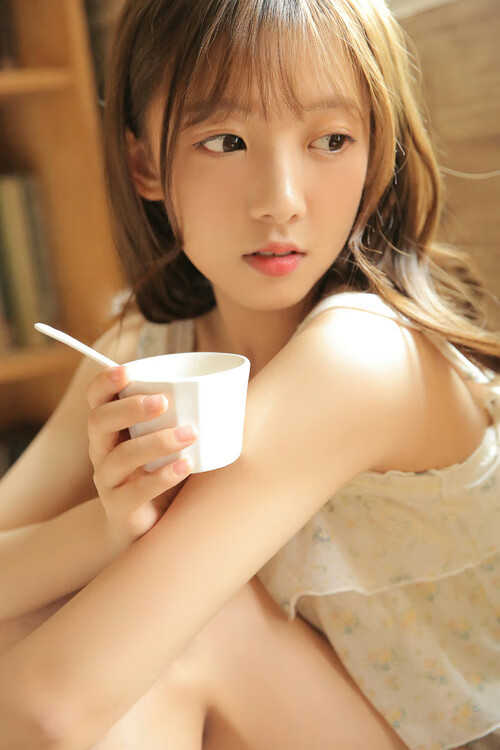 开云体育中国-东方挑战，当上海大鲨鱼遇上洛杉矶快船，拉文在压力下重生