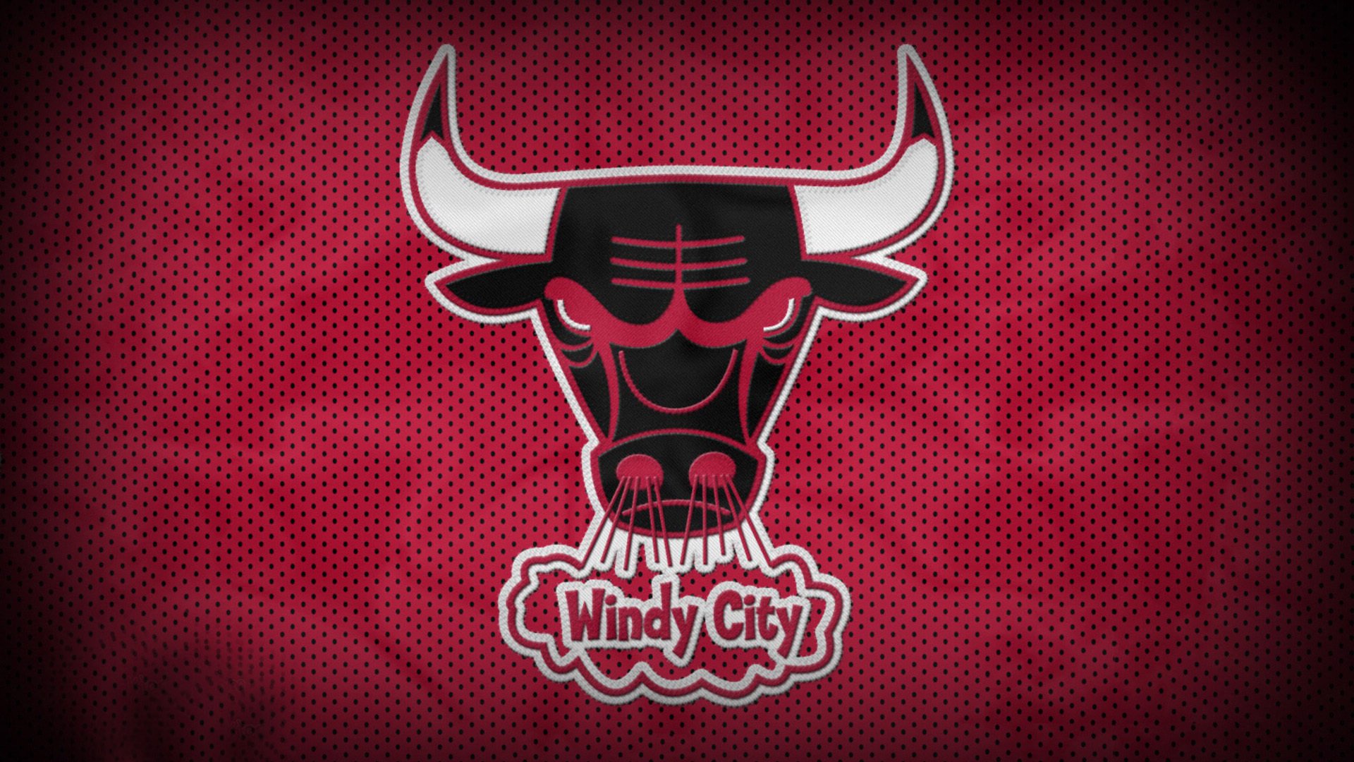 开云官网-当北欧风暴席卷地中海,哈兰德关键三击助米兰火力压制尼斯