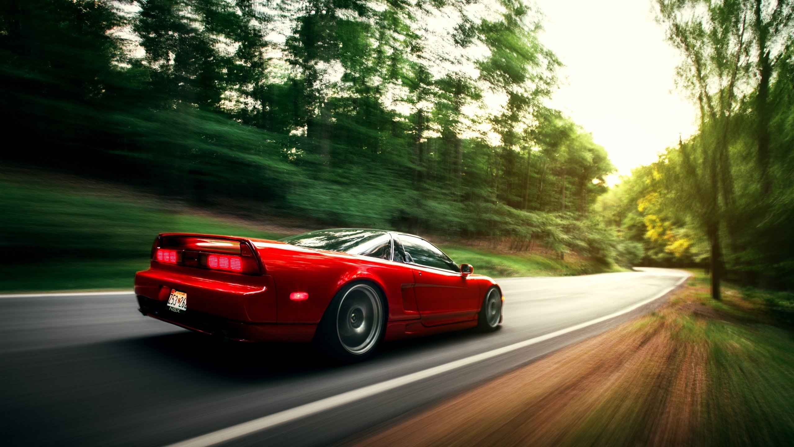 红黑军团溃败之夜，比利时飞翼的圣西罗交响曲