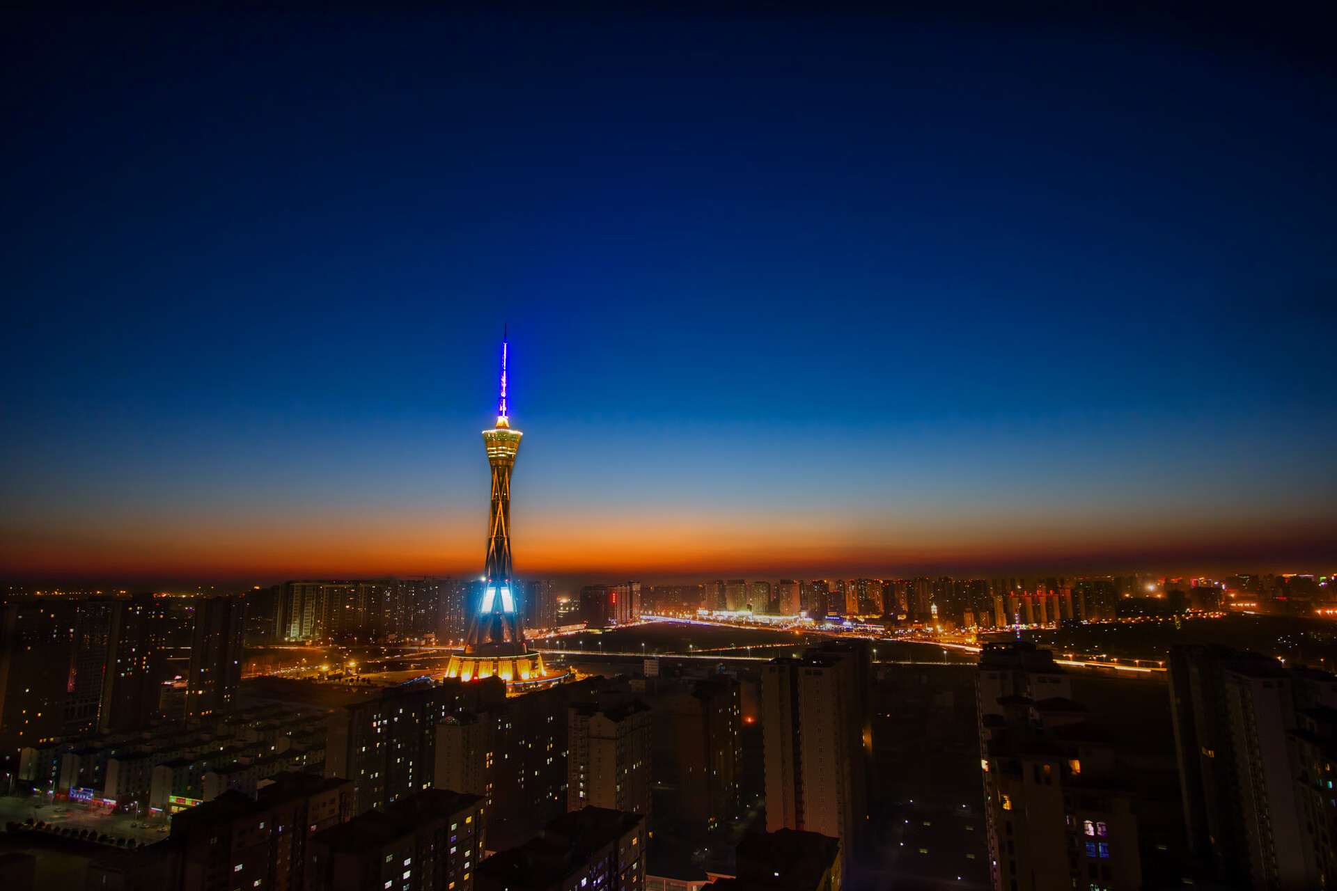 开云体育app-星火燎原,贝恩独揽30+引爆年度焦点之夜,带队逆境破局诠释领袖本色