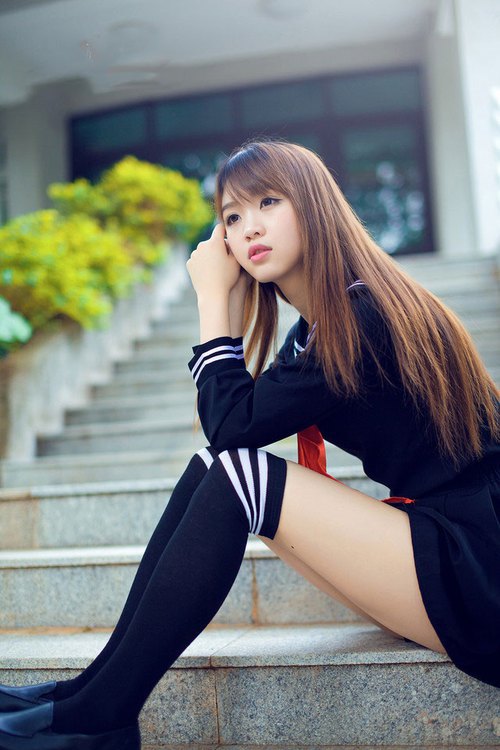 开云-绿茵跨界,奥地利鹰击长空提前终结悬念,阿圭罗临危受命成关键先生