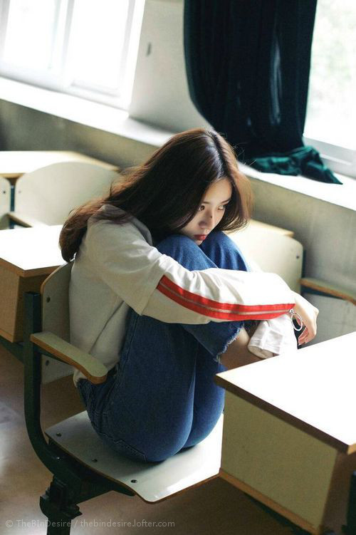 开云sport-凯恩节奏魔法撕裂高原铁壁,亚特兰大提前两小时终结玻利维亚悬念