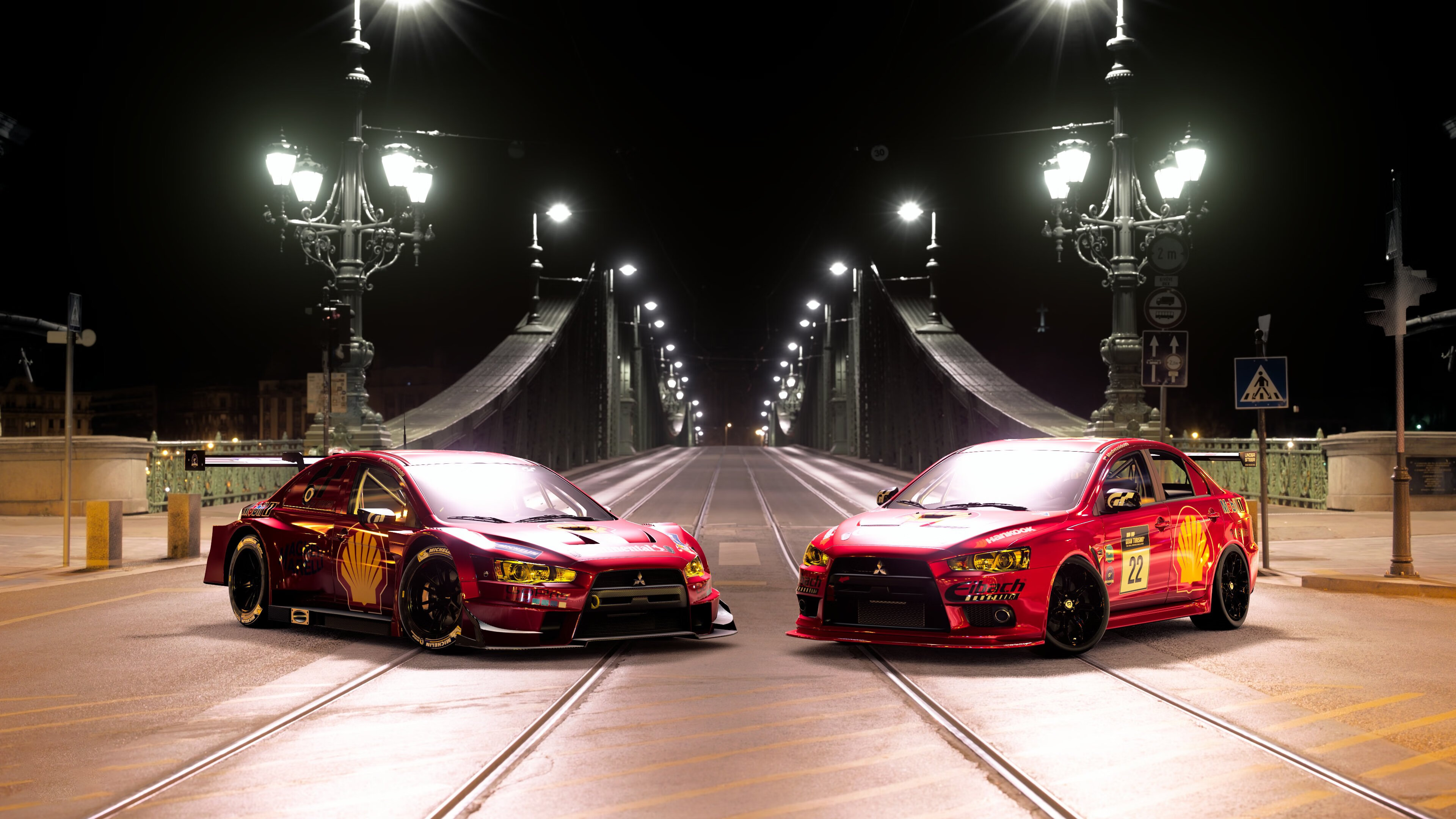 铁壁与利刃，阿尔及利亚铁闸锁死马赛，托尼幽灵无处不在