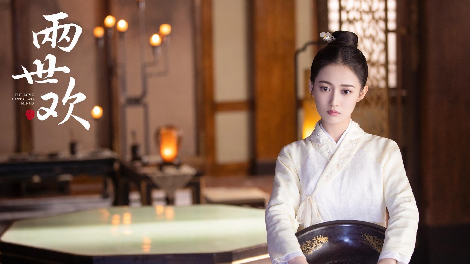 开云sport-美加墨世界杯之夜,西亚卡姆的完美篮球传奇