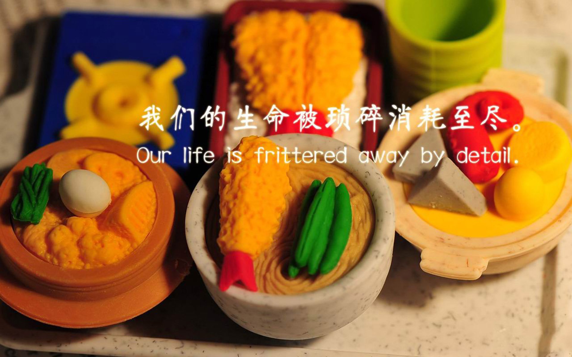 当足球遇见篮球哲学,2026世界杯的雷霆时刻与攻防新解