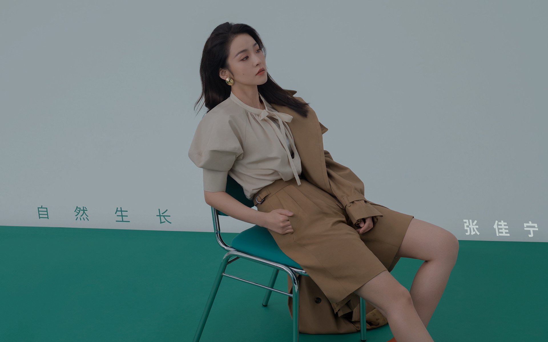 开云体育中国-惊天冷门与个人传奇,阿劳霍里程碑之夜,洪都拉斯强势拿下克罗地亚