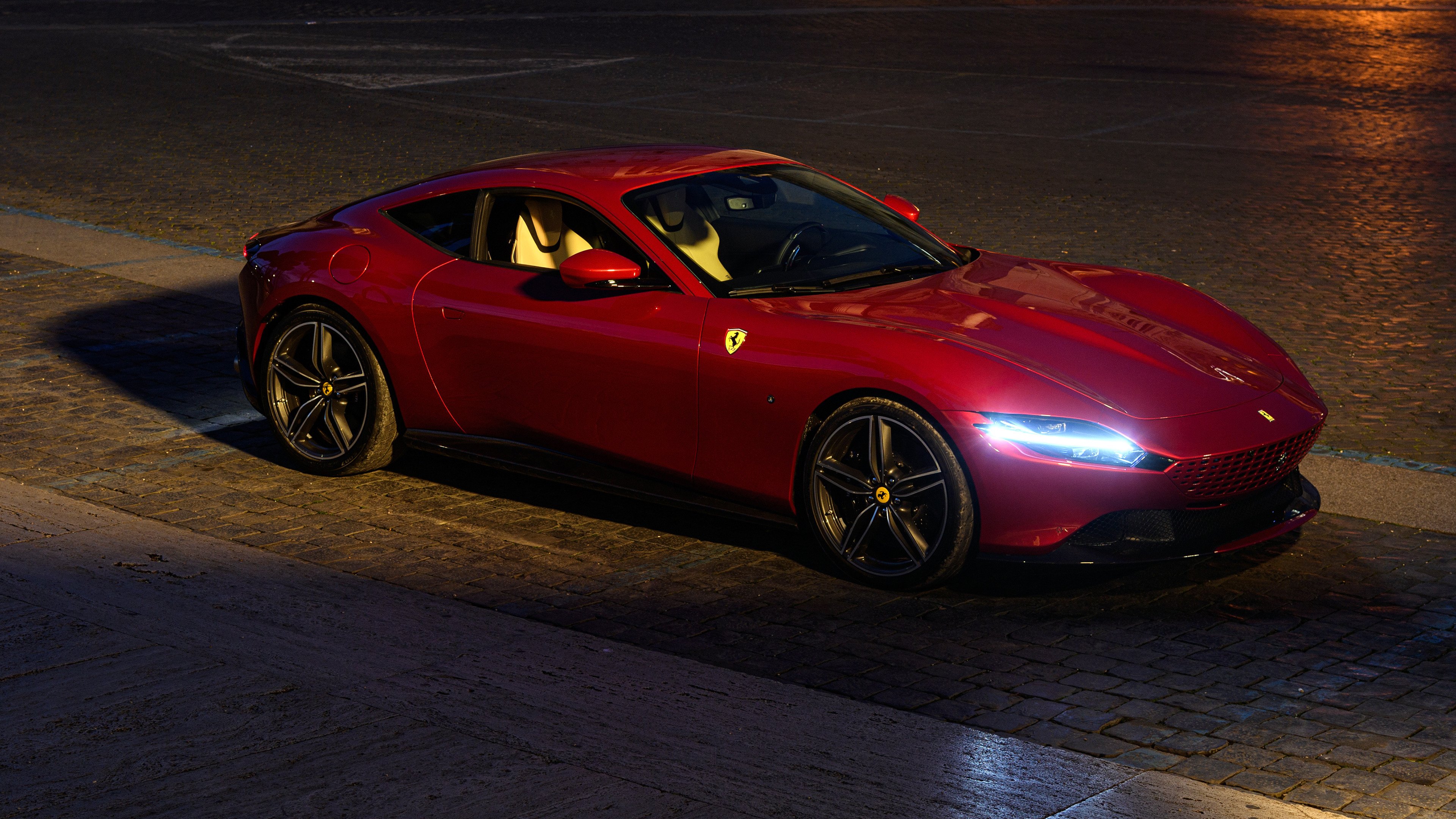 开云平台-约基奇生死战教科书,西决之夜,巨星的终极证明