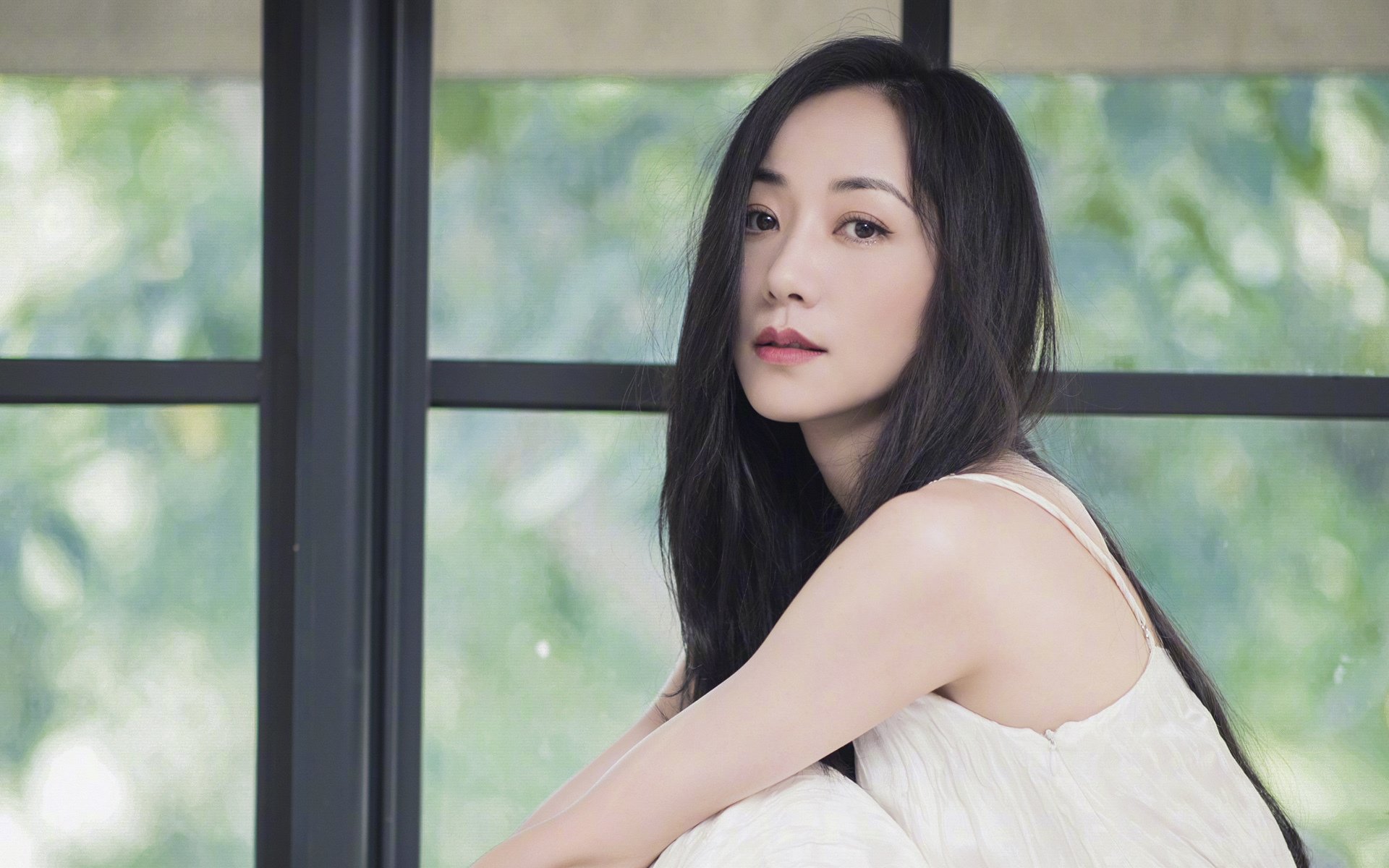 开云体育-巨人屠戮者,广厦队硬仗中颠覆凯尔特人,杜兰特终成最终兵器