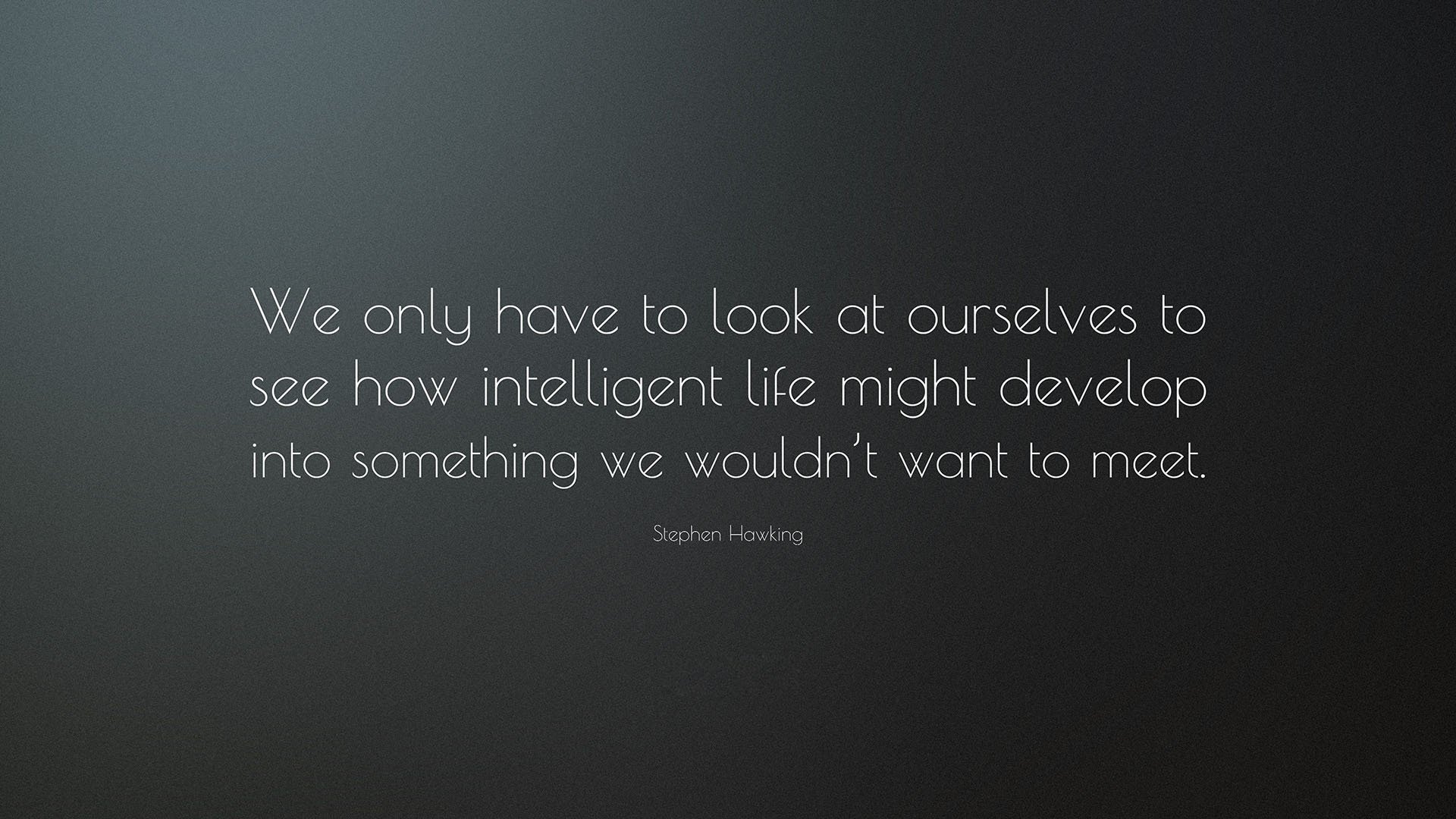 节奏大师与秩序粉碎者，当德里赫特的掌控力遇见阿尔及利亚的破局战