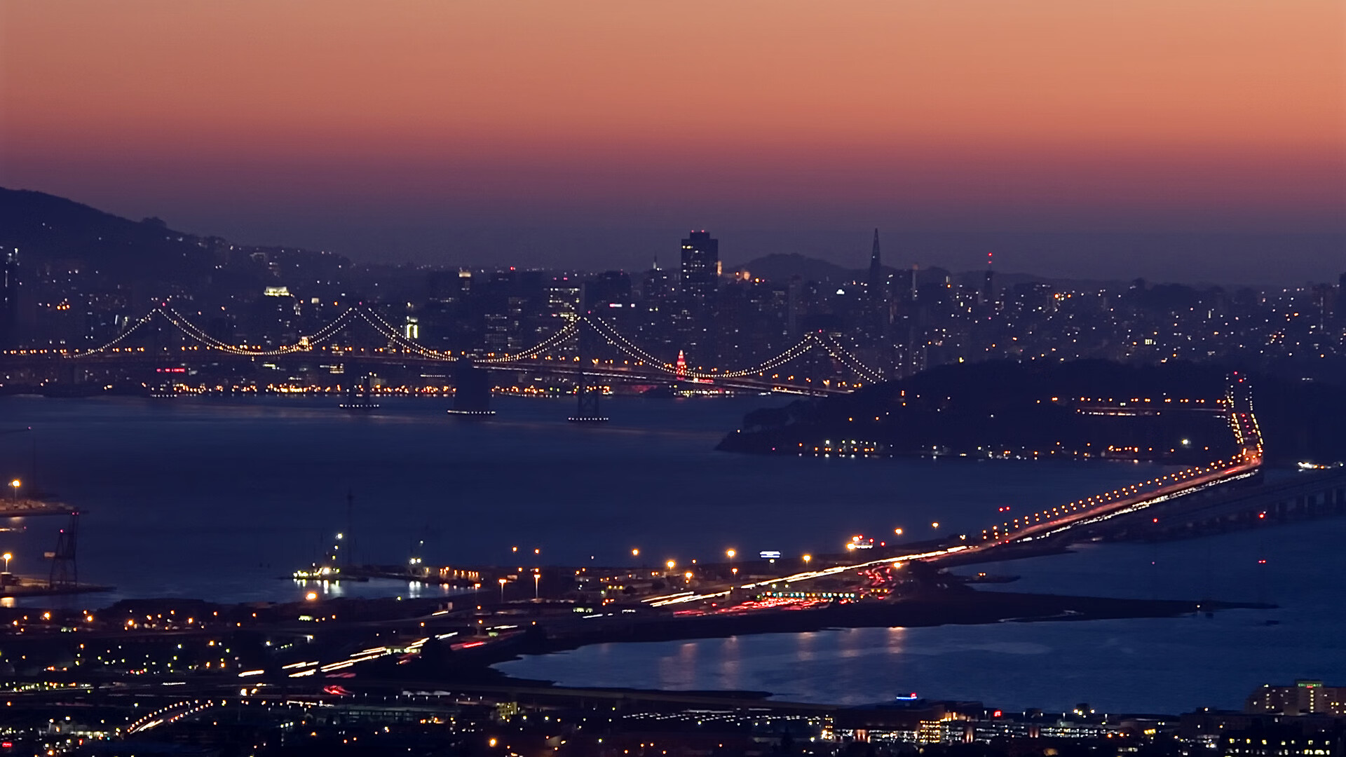 黄黑风暴前的静默棋子，佩德里如何以攻防转换撕裂希腊神话