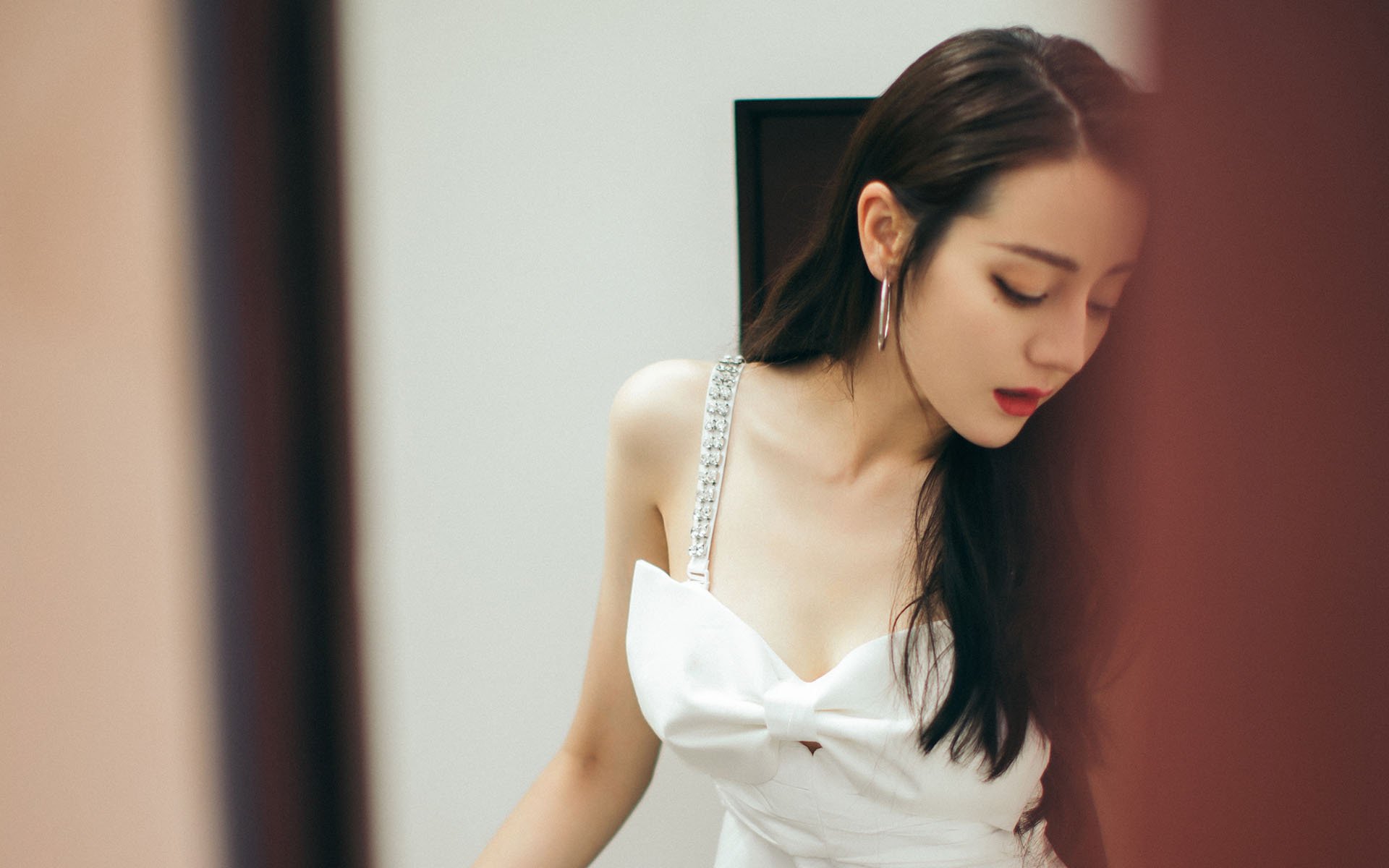 开云体育官网-北欧神话降临NBA，当‘阿圭罗’在季后赛提前终结美国悬念