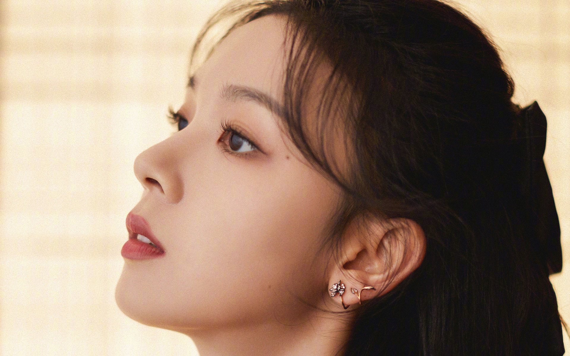 开云平台-活塞决战提前两小时收兵 上海男篮却用48分钟学会终结