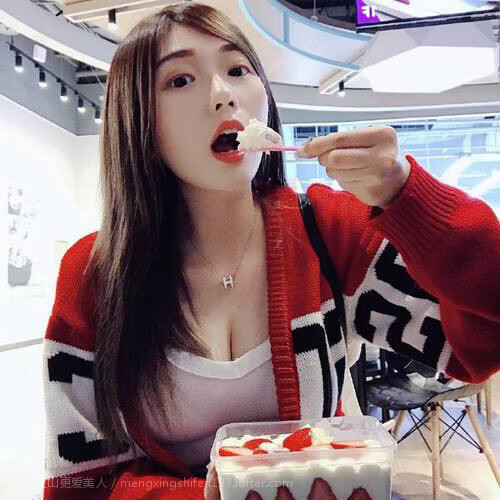 开云官网-时间的断层，从百年德比的永恒到0.1秒的永恒