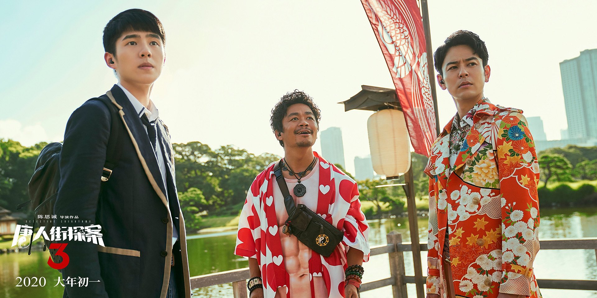 东决关键战焦点战，火箭节奏如精密手术刀，切割辽宁队固有韵律