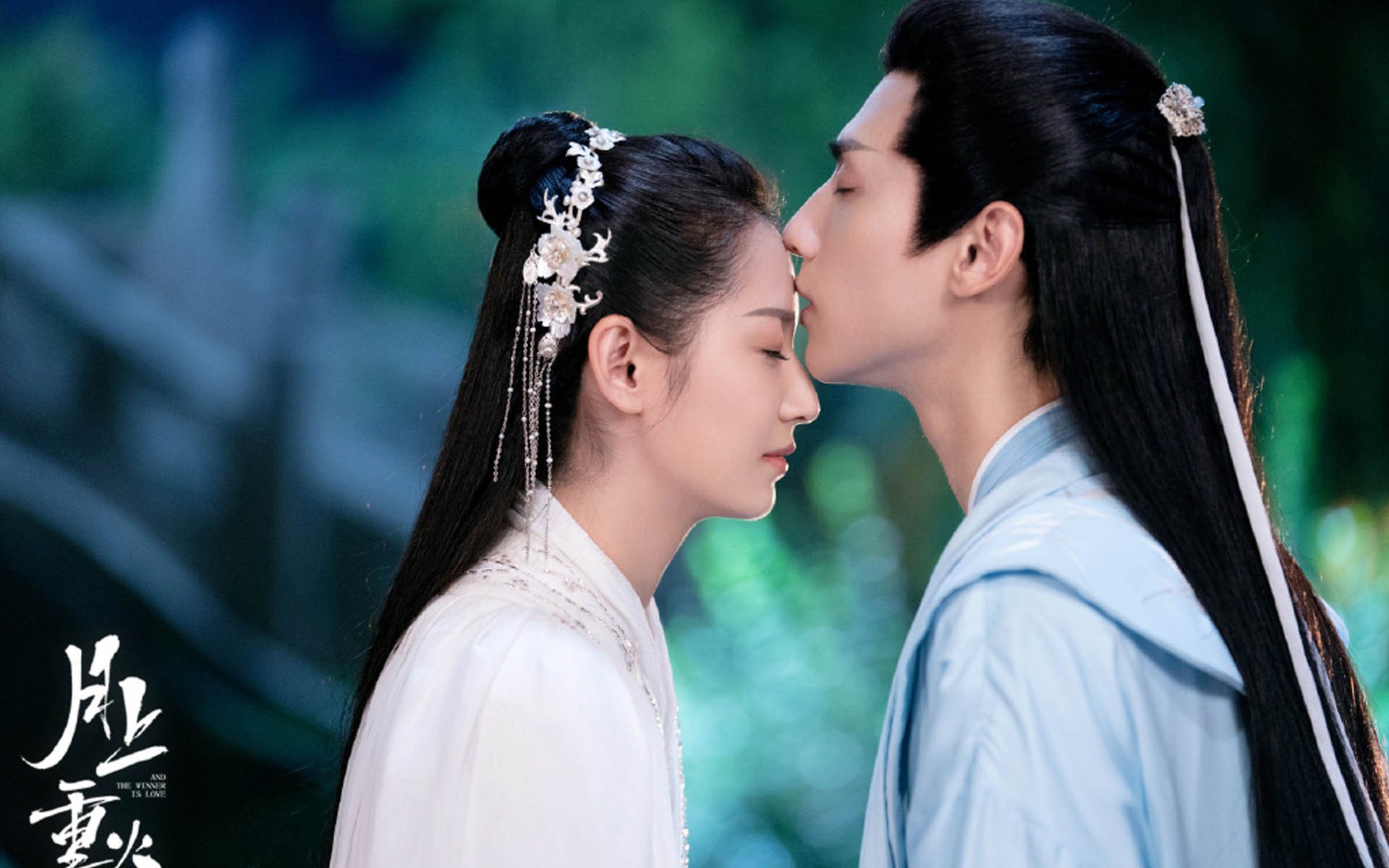 开云sport-超级战舰不敌残阵！西亚卡姆42分力压双星，灰熊加时上演奇迹逆转