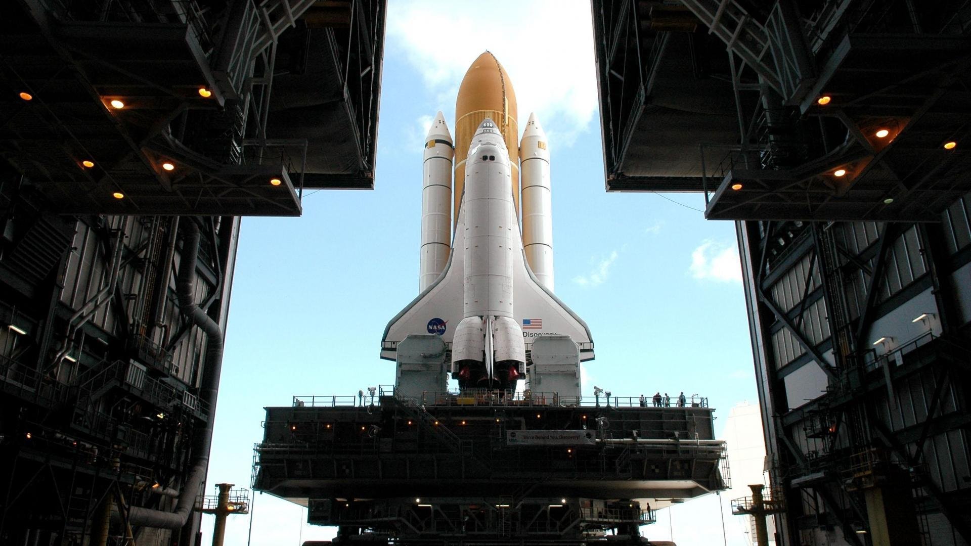 开云APP-利物浦铁桶阵封锁澳大利亚,巴雷拉关键一击锁定胜局