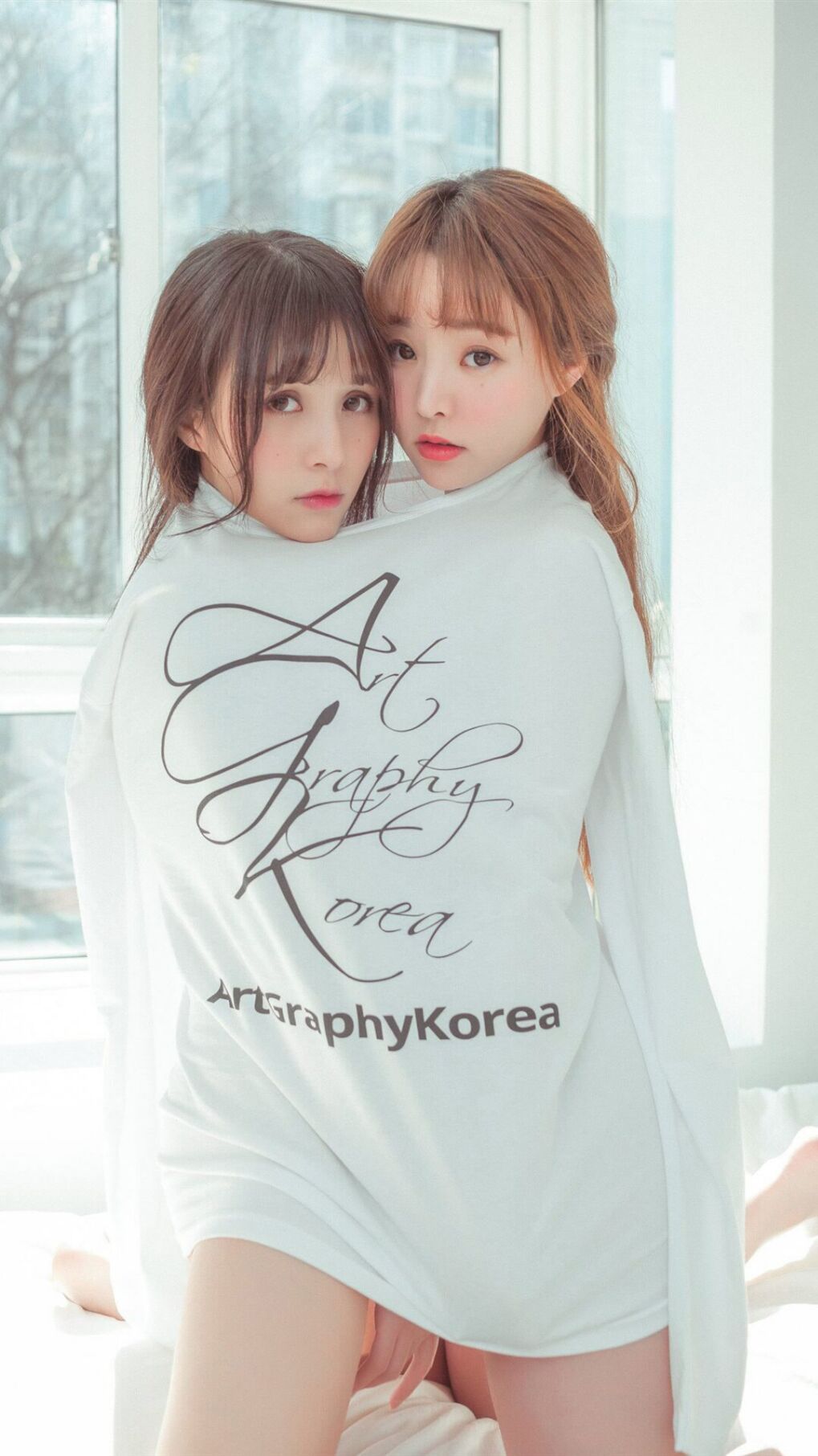 开云体育平台APP-绝境重生!魔术用钢铁意志逆天改命,西亚卡姆打碎伪球星魔咒一战封神