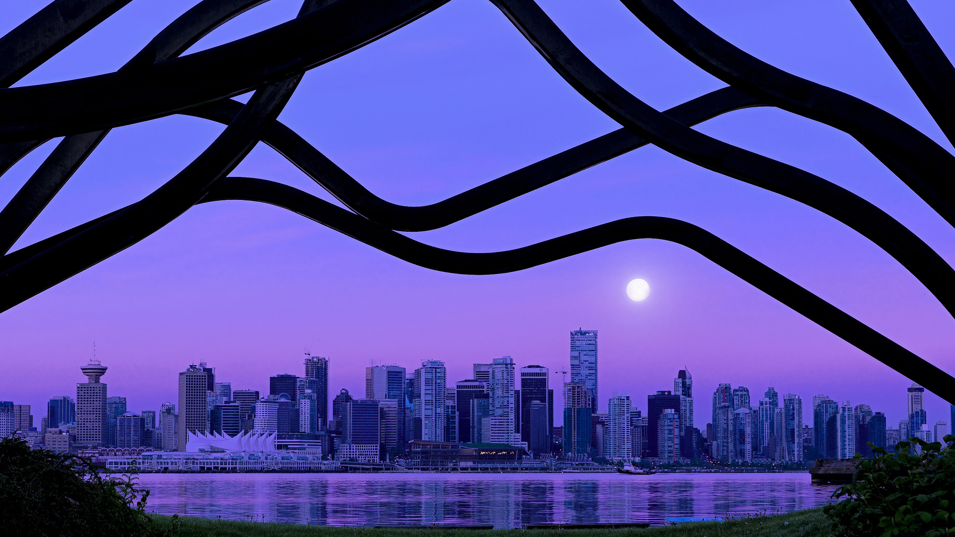 开云体育登录-唯一之夜,F1冠军决战与塔图姆的无争议荣耀