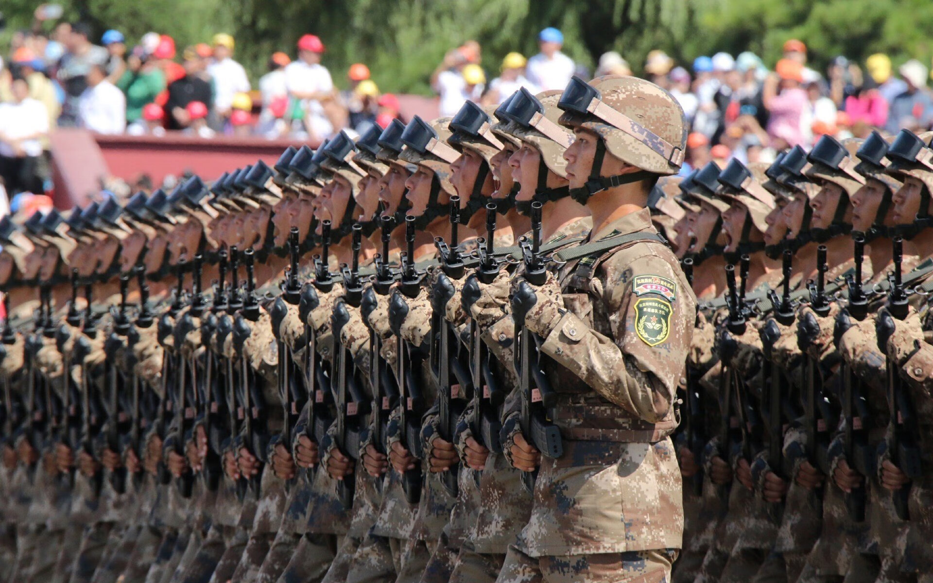在镁光灯与嘘声之间,乔治如何于欧冠半决赛之夜书写教科书