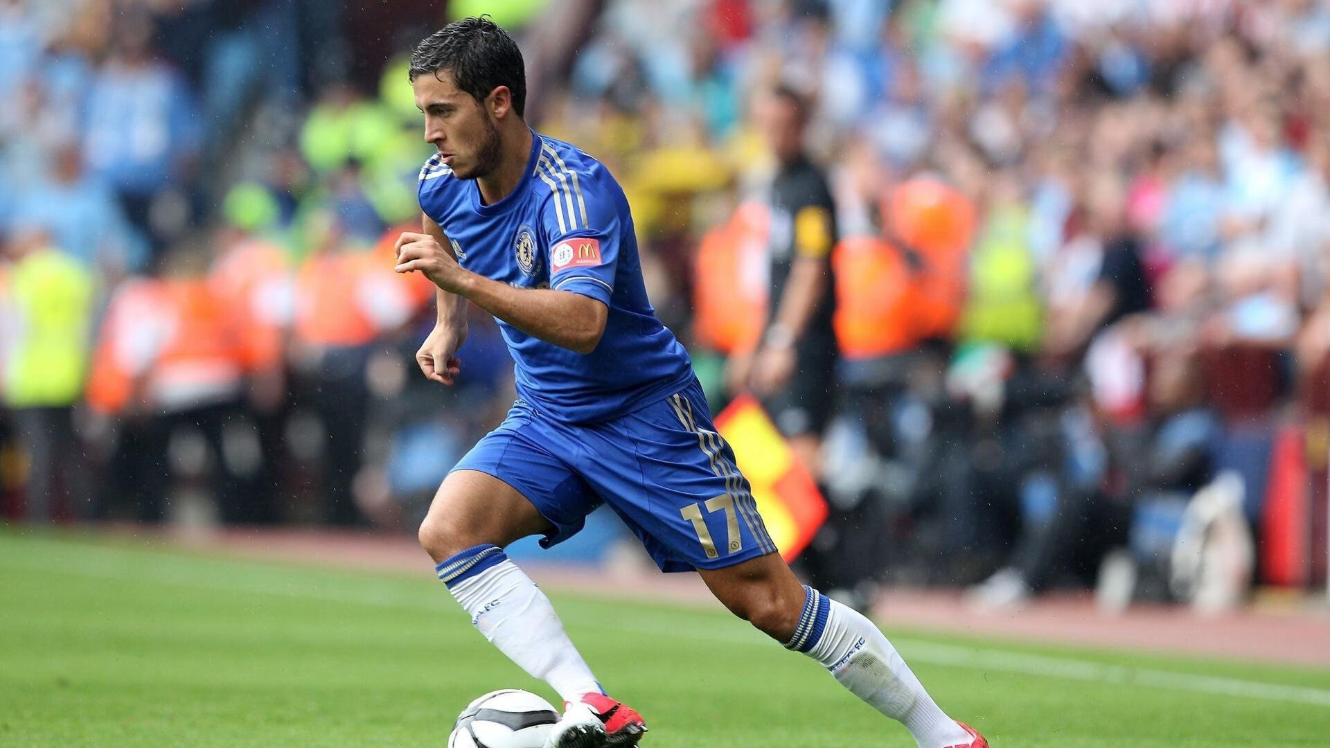 肌肉丛林里走出的诗人,罗德里爆发,罗马提前一百分钟吹响终场哨