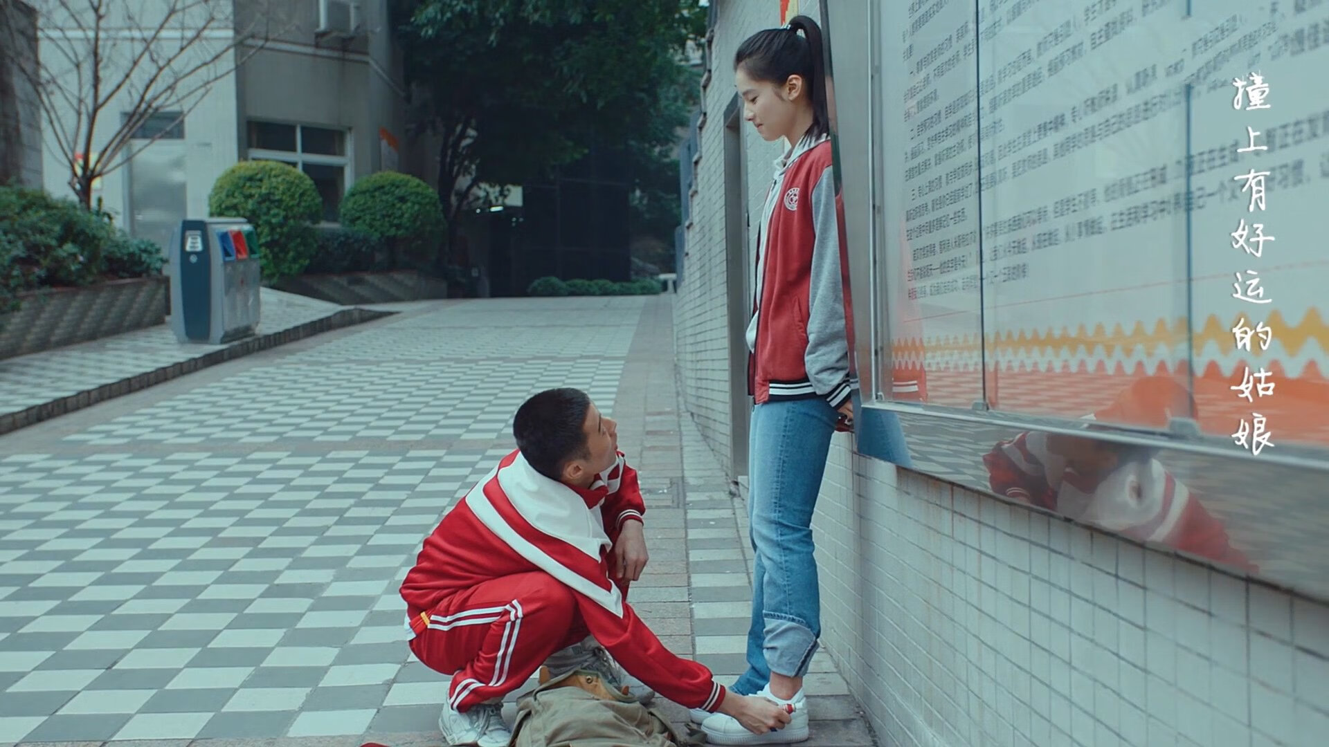 肌肉丛林里走出的诗人,罗德里爆发,罗马提前一百分钟吹响终场哨