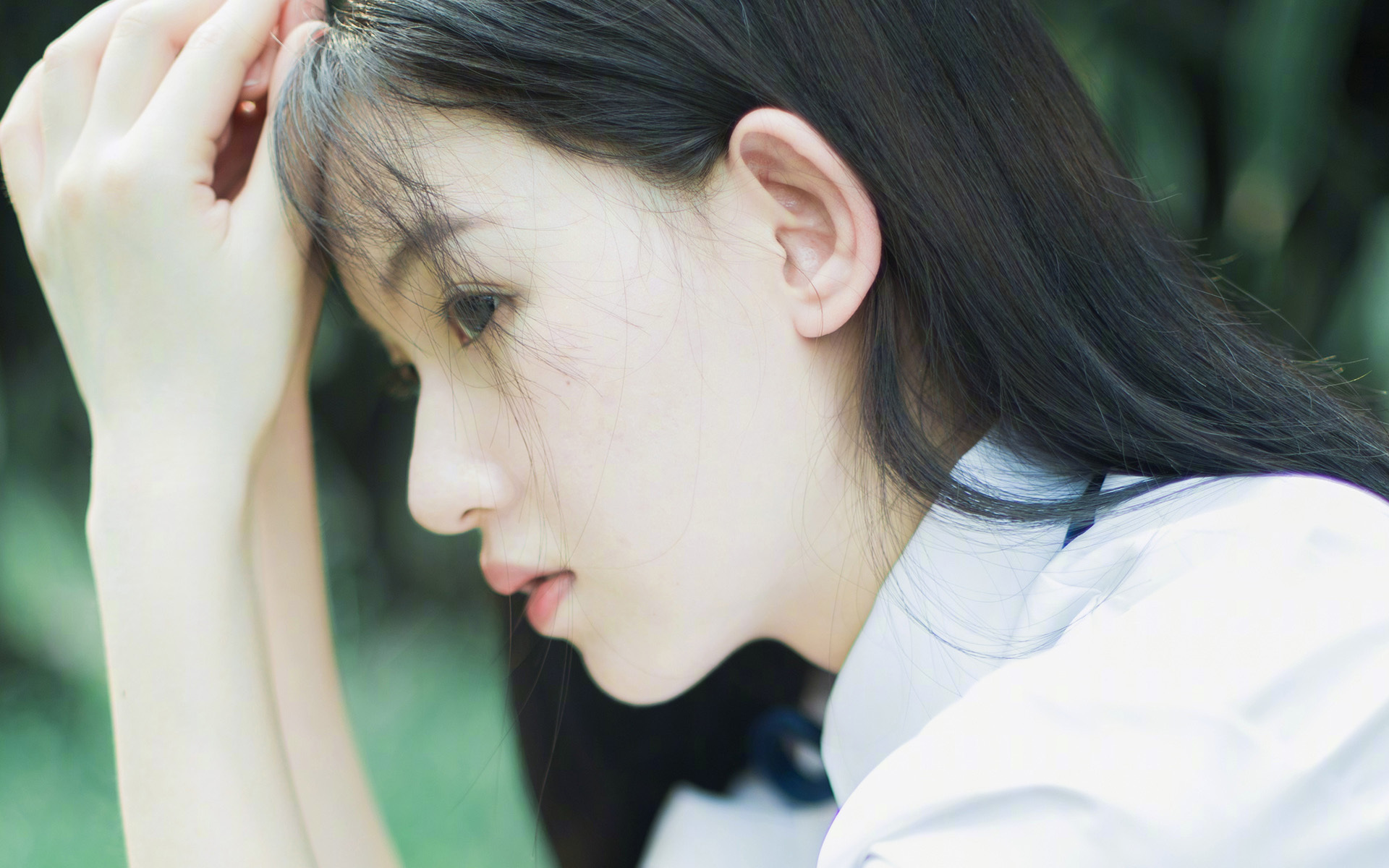 舞台越大,皮克越强,NBA总决赛之夜的传奇