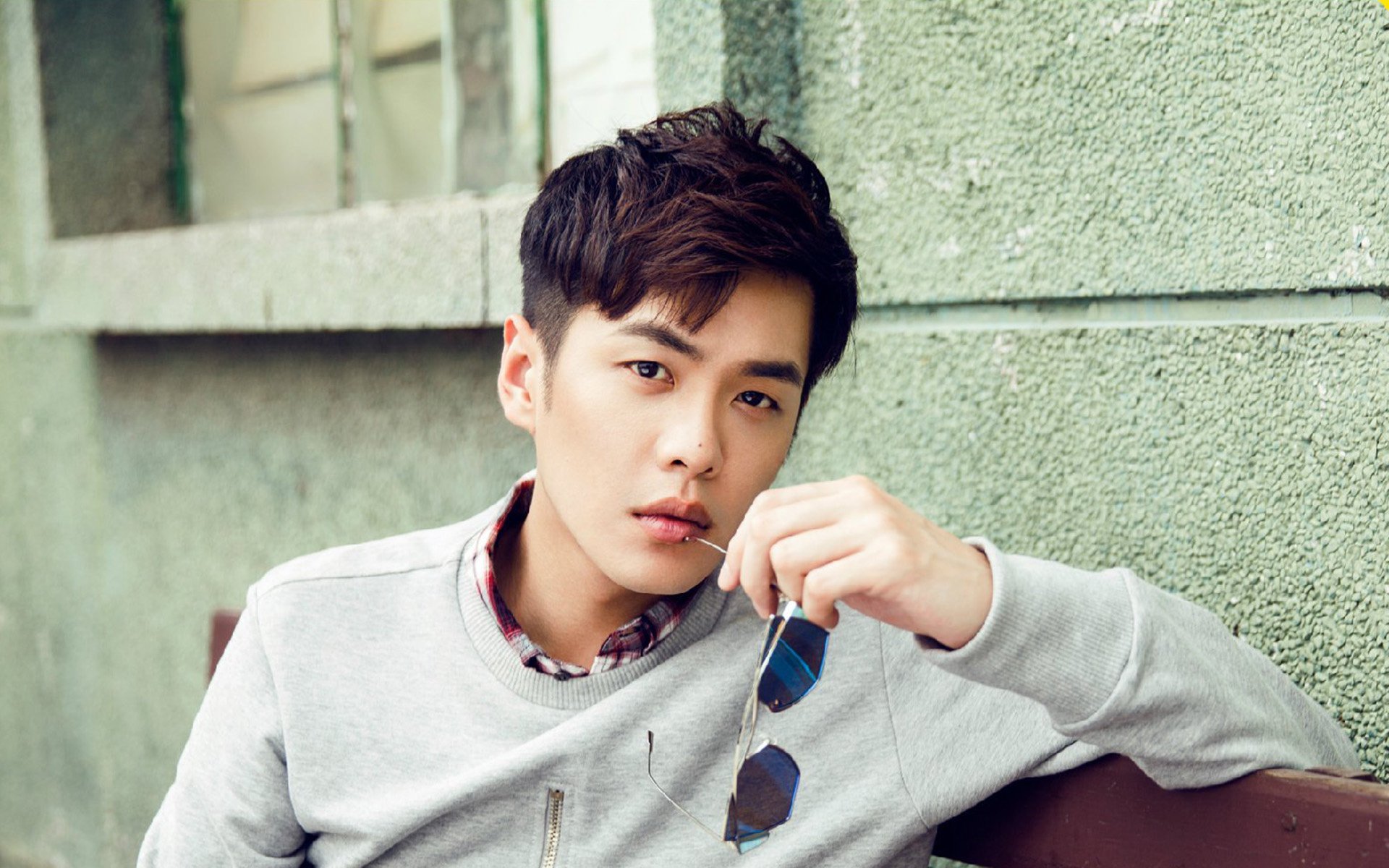 舞台越大,皮克越强,NBA总决赛之夜的传奇