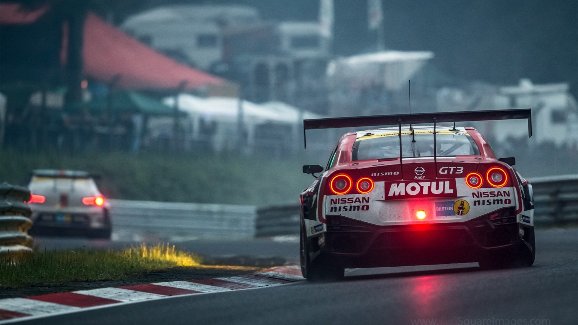 当悬念在第二节就消失，德罗赞的无解单打与开拓者的窒息防守