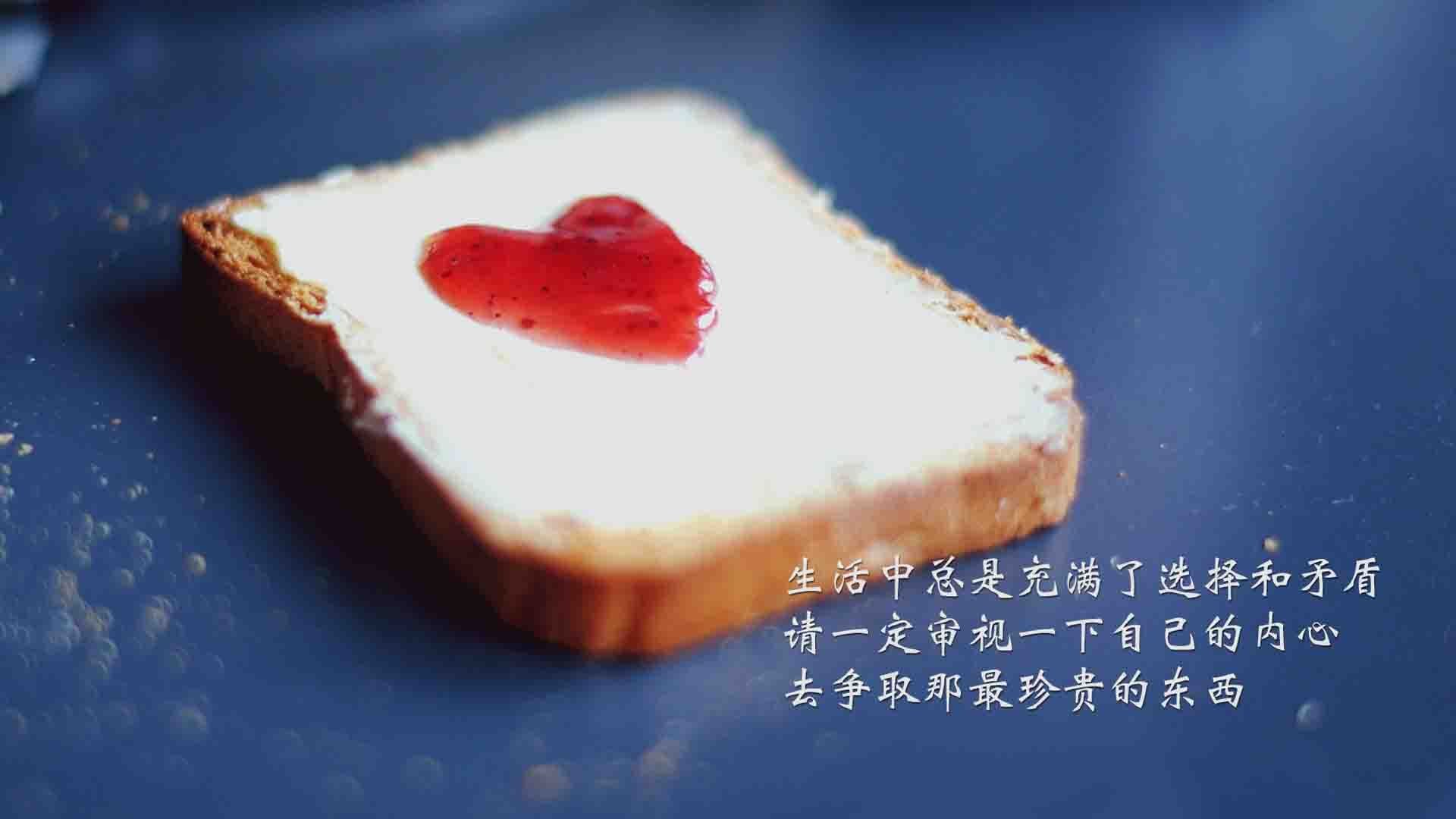 跨越4300公里的篮球对决，德罗赞如何撕裂浙江与新疆的钢铁防线