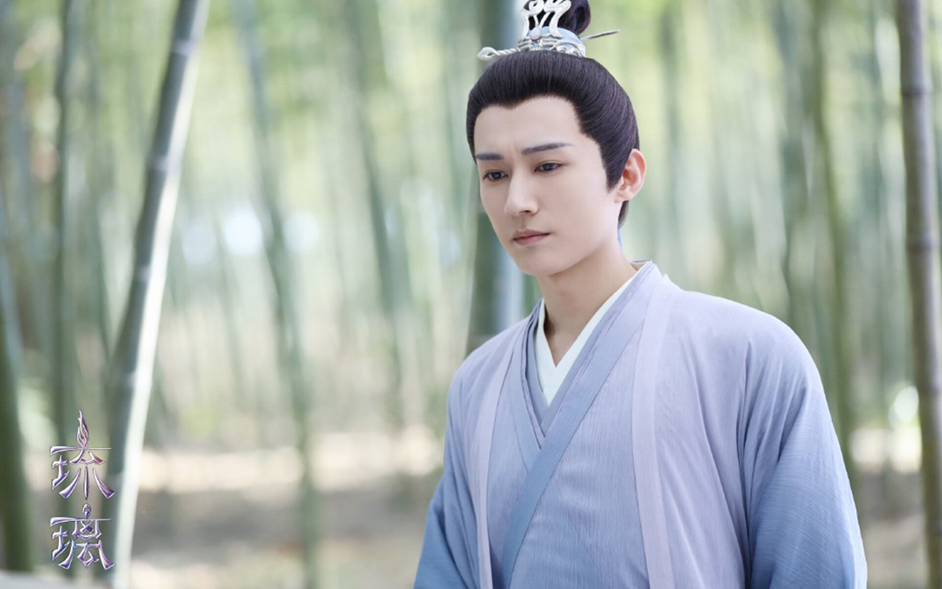 足球大脑与钢铁赛车,卡拉斯科如何用防守思维锁死F1年度争冠之夜