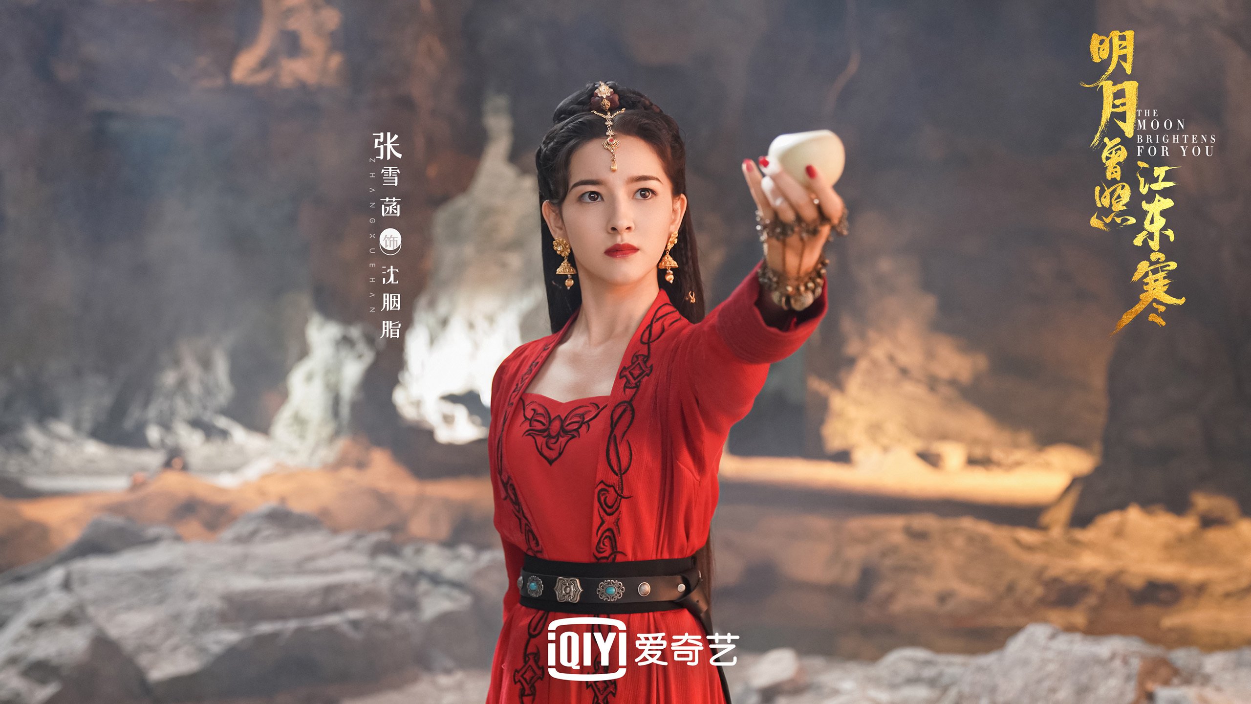 开云sport-内线新核轰塌城墙!切特完美诠释现代中锋,马刺战术完胜山西