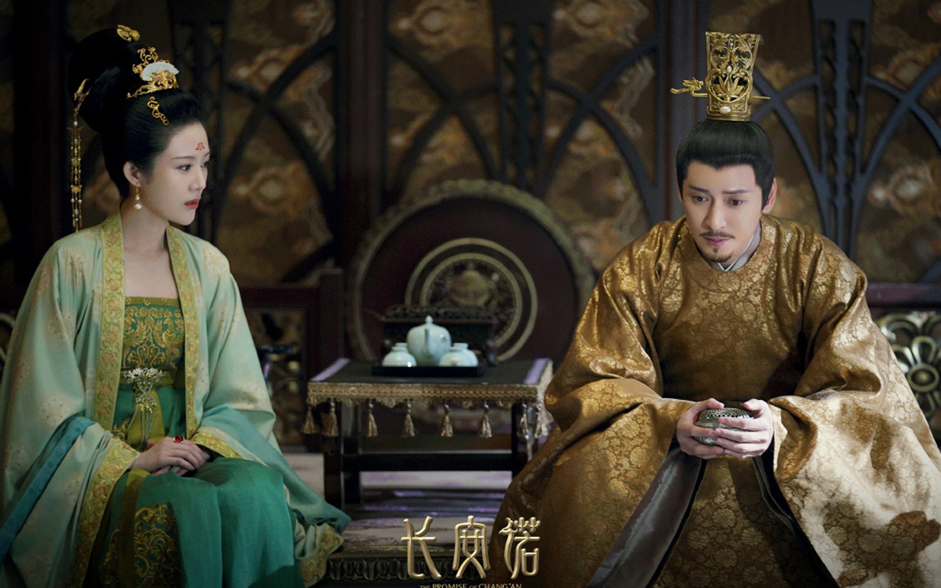 开云平台-根据您提出的唯一性要求,我为您构思了三种截然不同的文体和视角,希望能提供真正独特的阅读体验