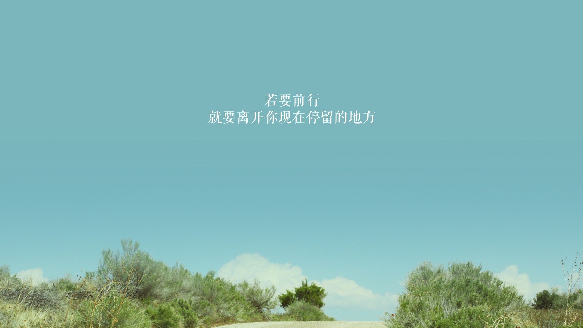 开云体育官网-东决关键战之夜,维尼修斯闪电侠式制胜表现点亮赛场