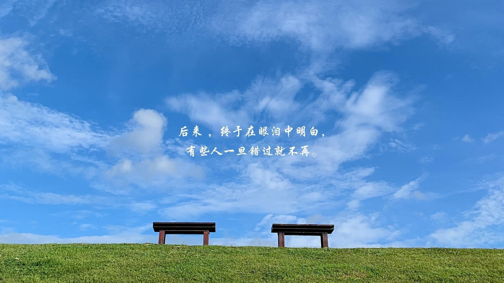 跨界接管,当哈登的后撤步驶入F1街道,马刺的团队篮球如何破解掘金高原之谜?