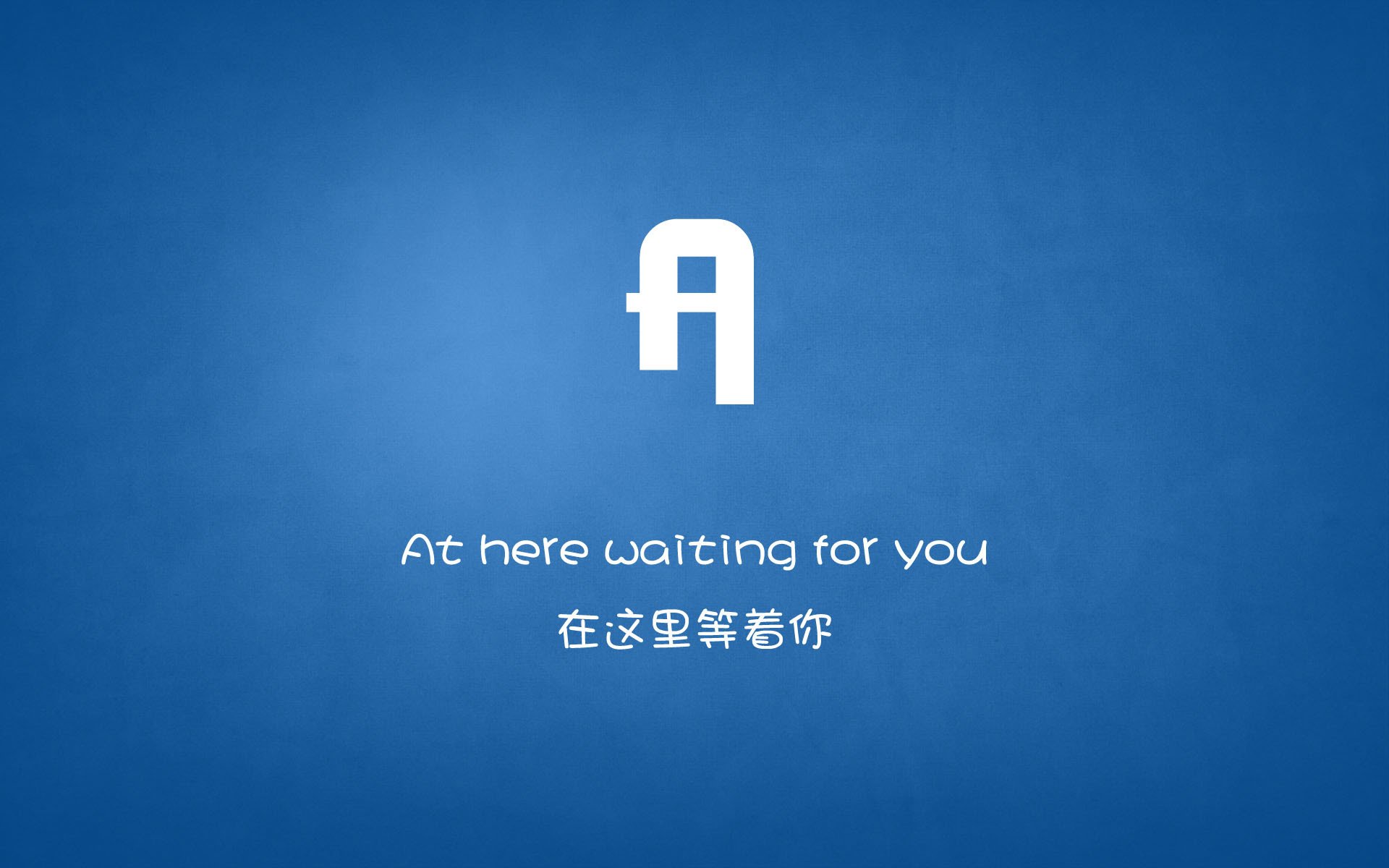 开云平台-文明冲突的足球镜像,当厄德高用左脚书写新大陆的命运