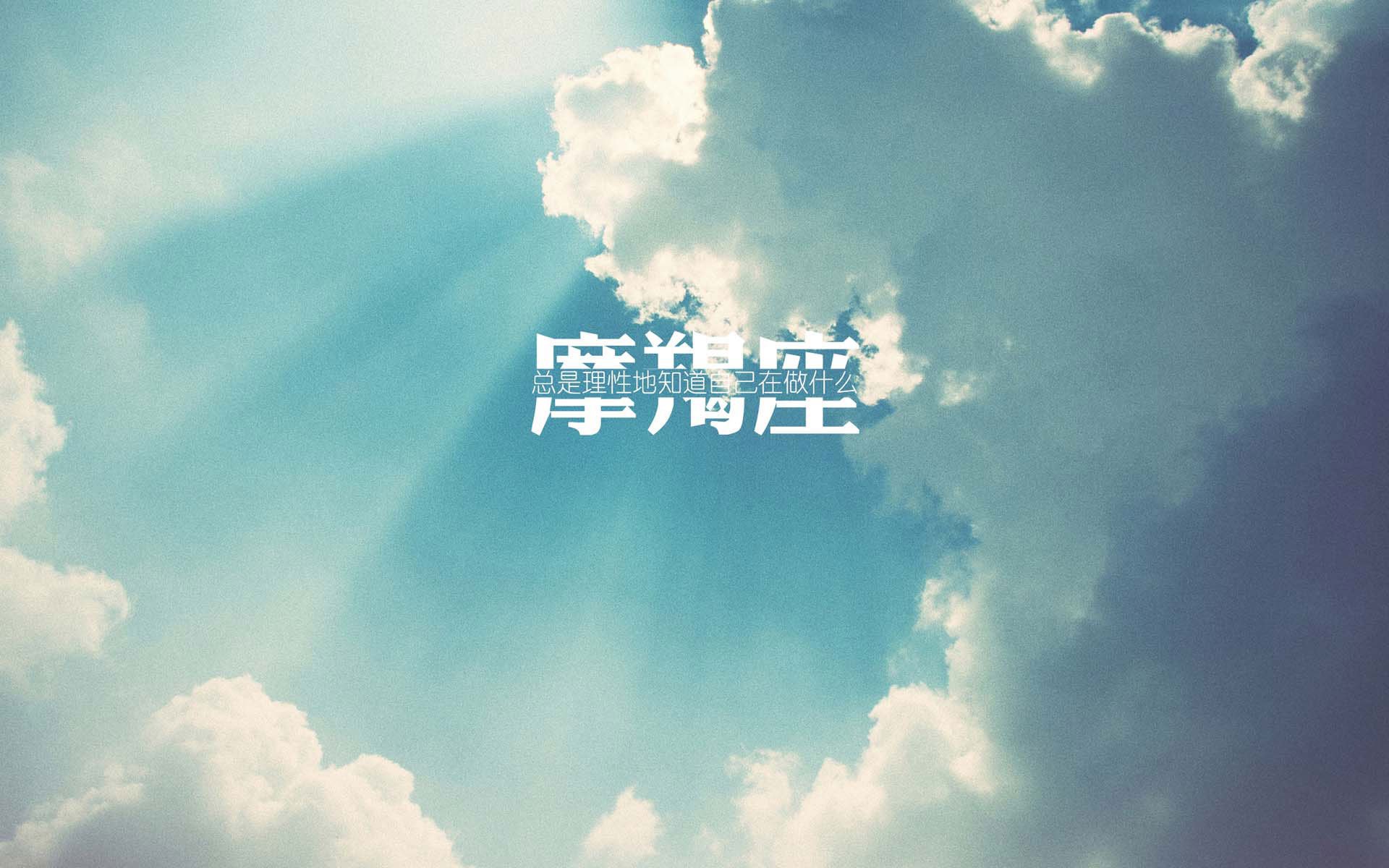 开云下载-时空交错的篮球巅峰战,浓眉跨联赛统治力震惊全场