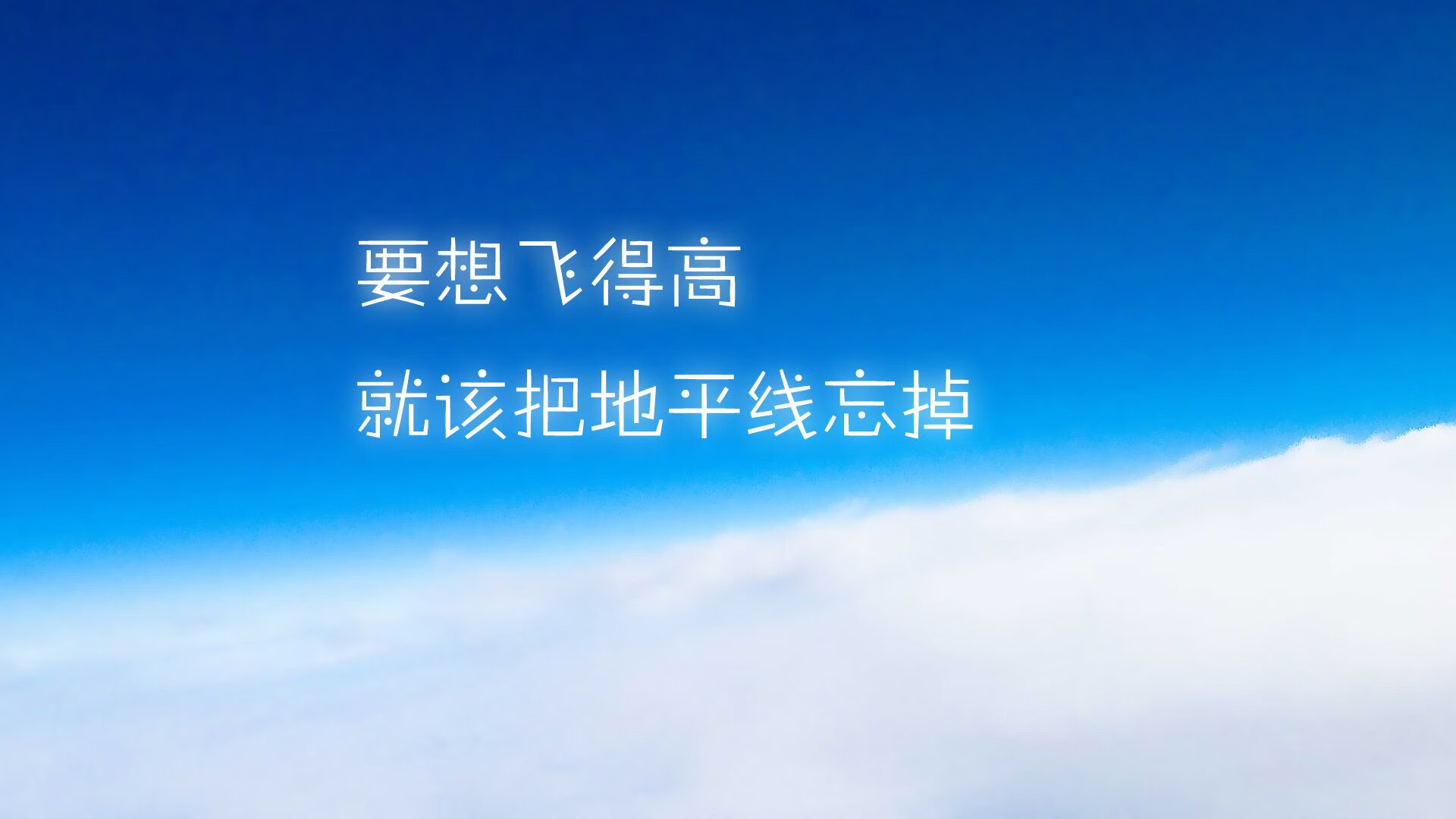 开云体育官网-土耳其狂想曲,当曼联巅峰对决,响起维尼修斯的命运音符