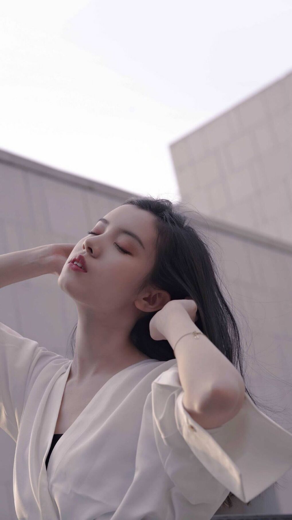 红龙焚天,当威尔士的欧冠之火点燃几内亚的坚韧之盾