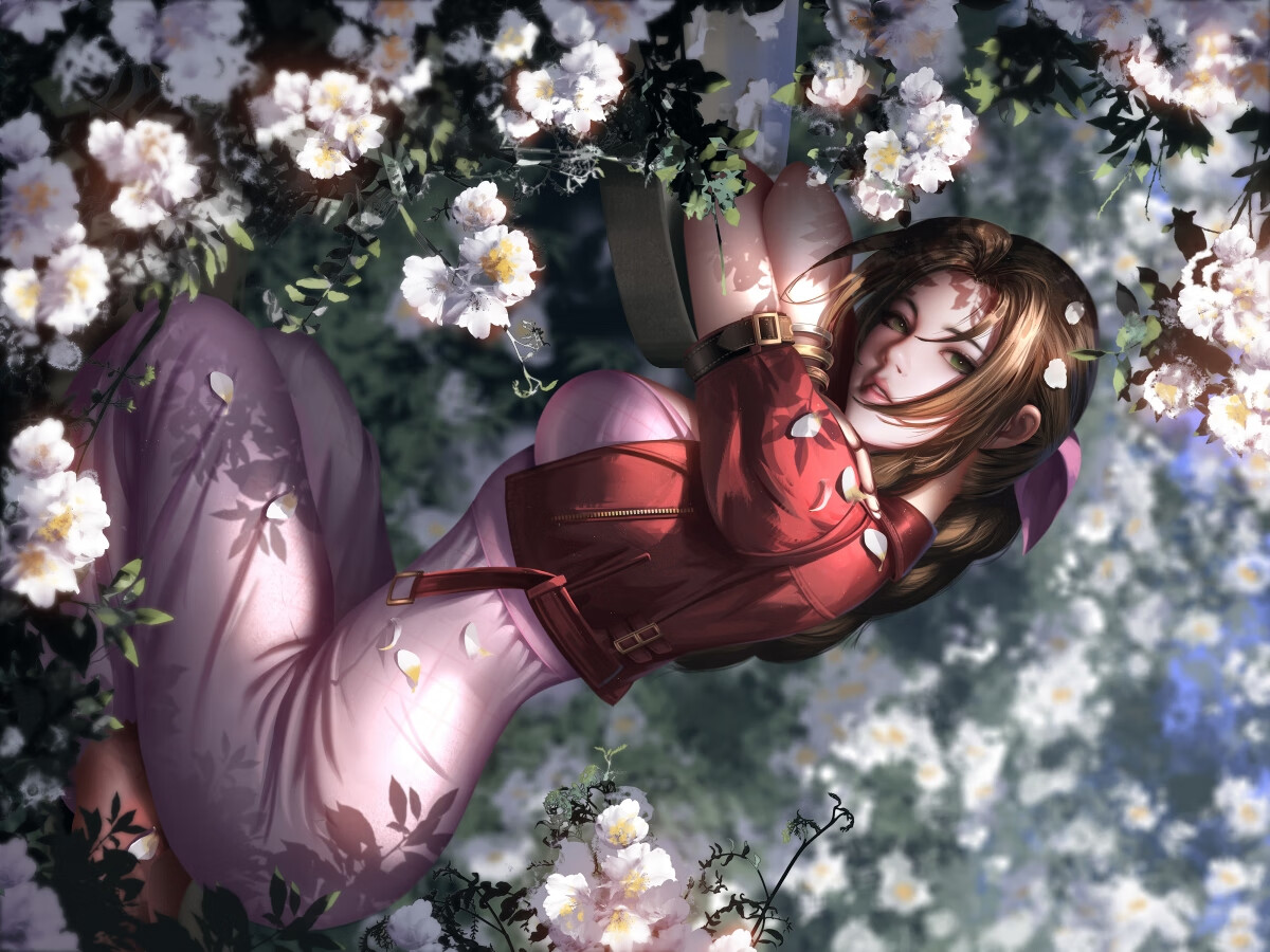 开云体育app-暗夜独舞,苏亚雷斯欧冠淘汰赛之夜的自我救赎