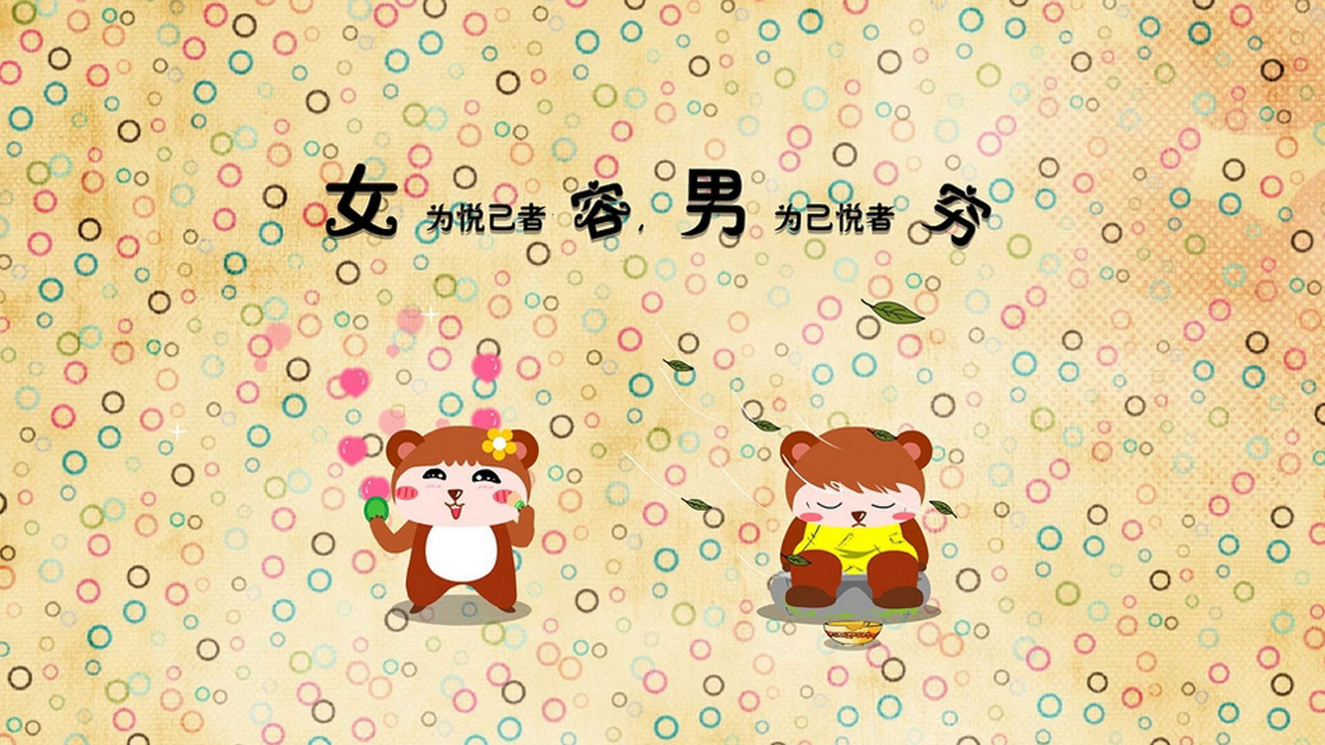 当欧冠遇见季后赛,一场重塑想象力的跨界交锋