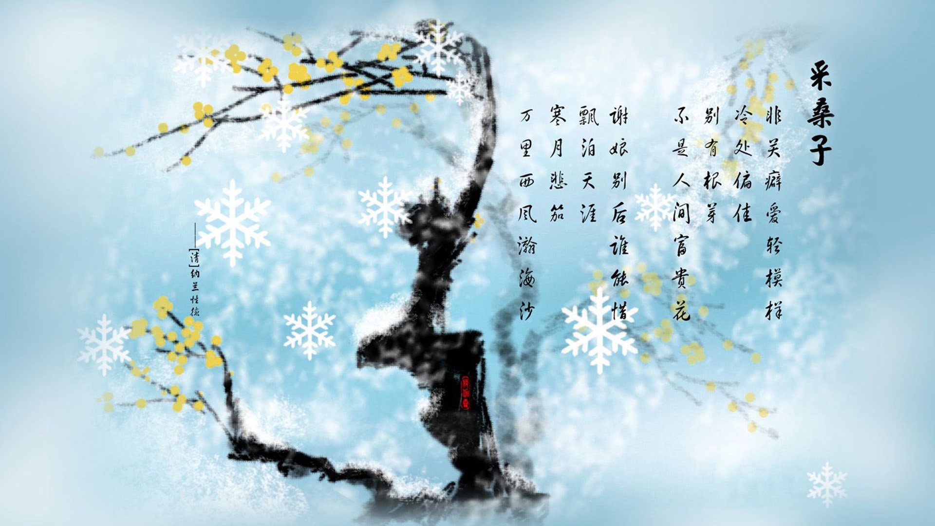 开云体育入口-铁血封锁对撞孤傲利刃,当比利时绞杀乌拉圭的野性