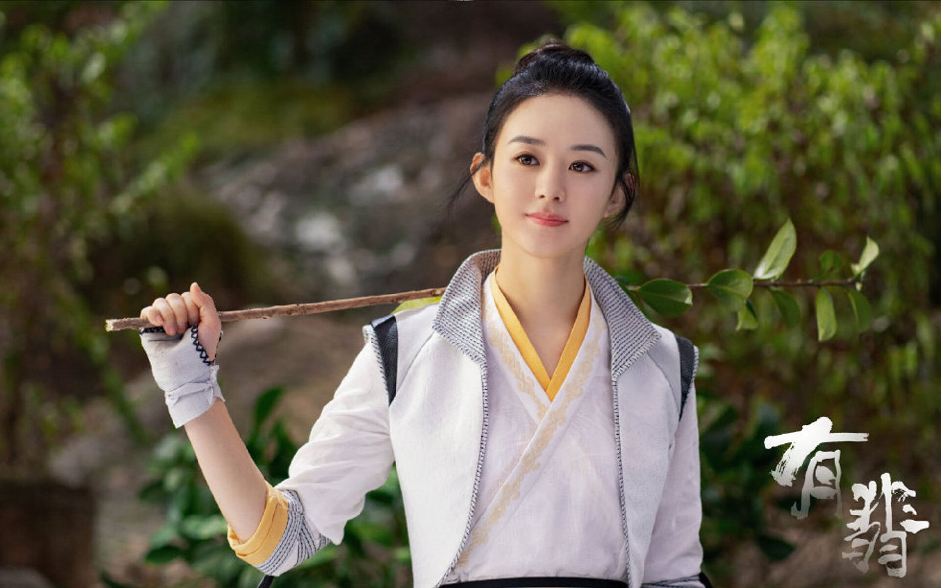 超越胜负的唯一定律,从摩洛哥对阵尼日利亚到莫德里奇的灵魂魔法