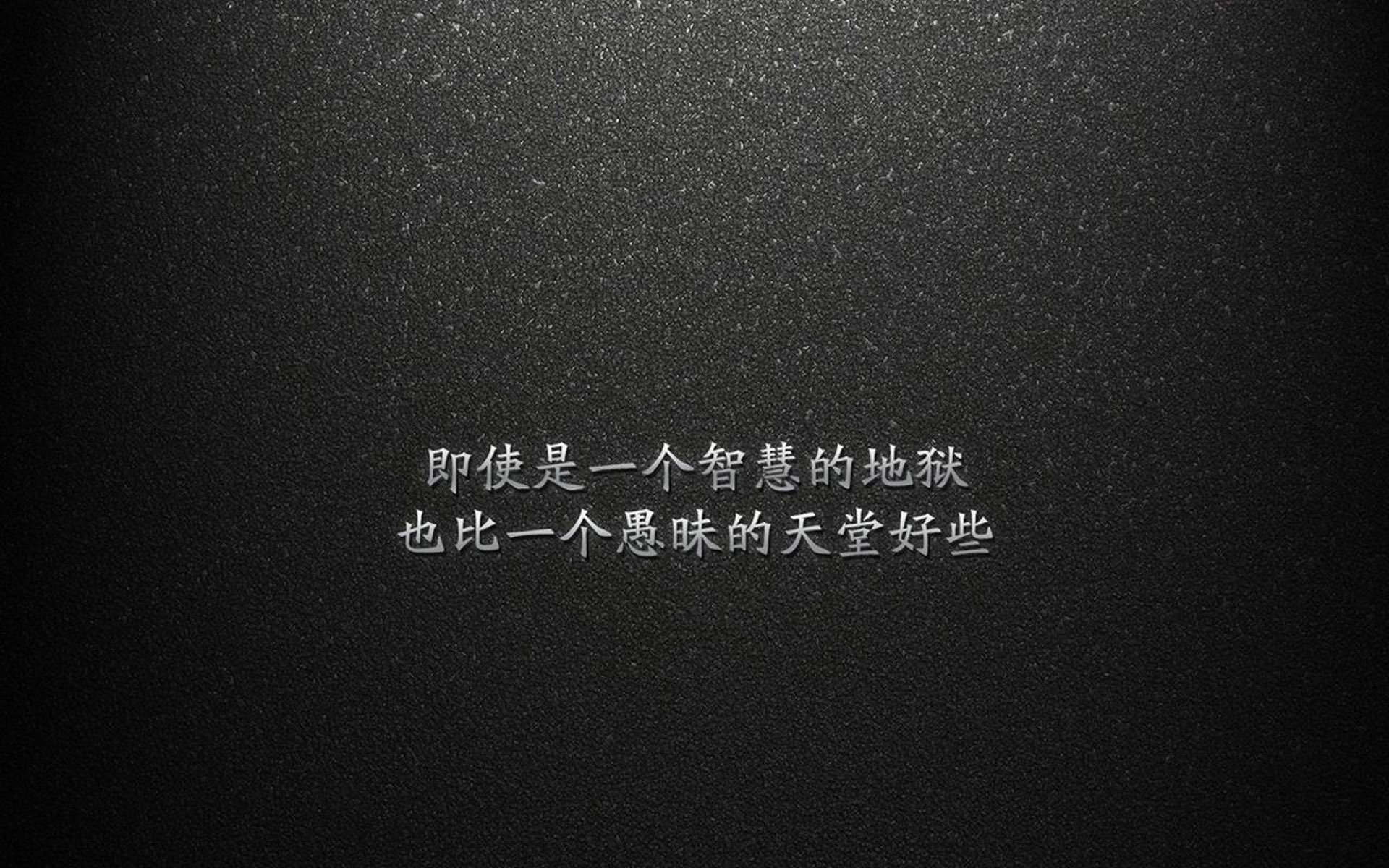 广东队如何收割黄蜂?小贾伦一锤定音,成为关键先生