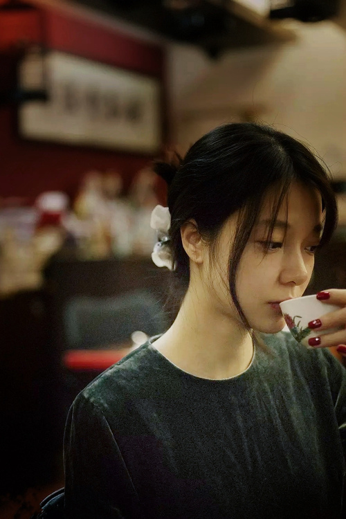 钢铁防线对决天赋洪流！巨人守护者德里赫特，在群星璀璨的东决之夜铸就唯一丰碑