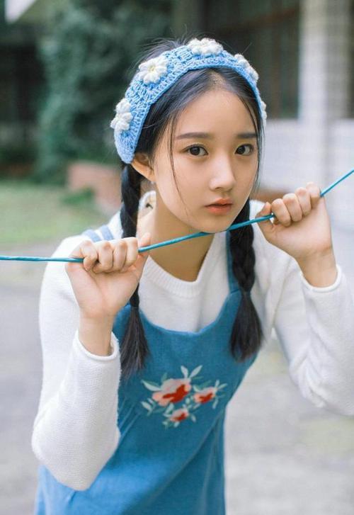 开云APP-射穿球网与心墙，奥亚尔萨瓦尔的火焰，如何点燃皇马的美利坚版图