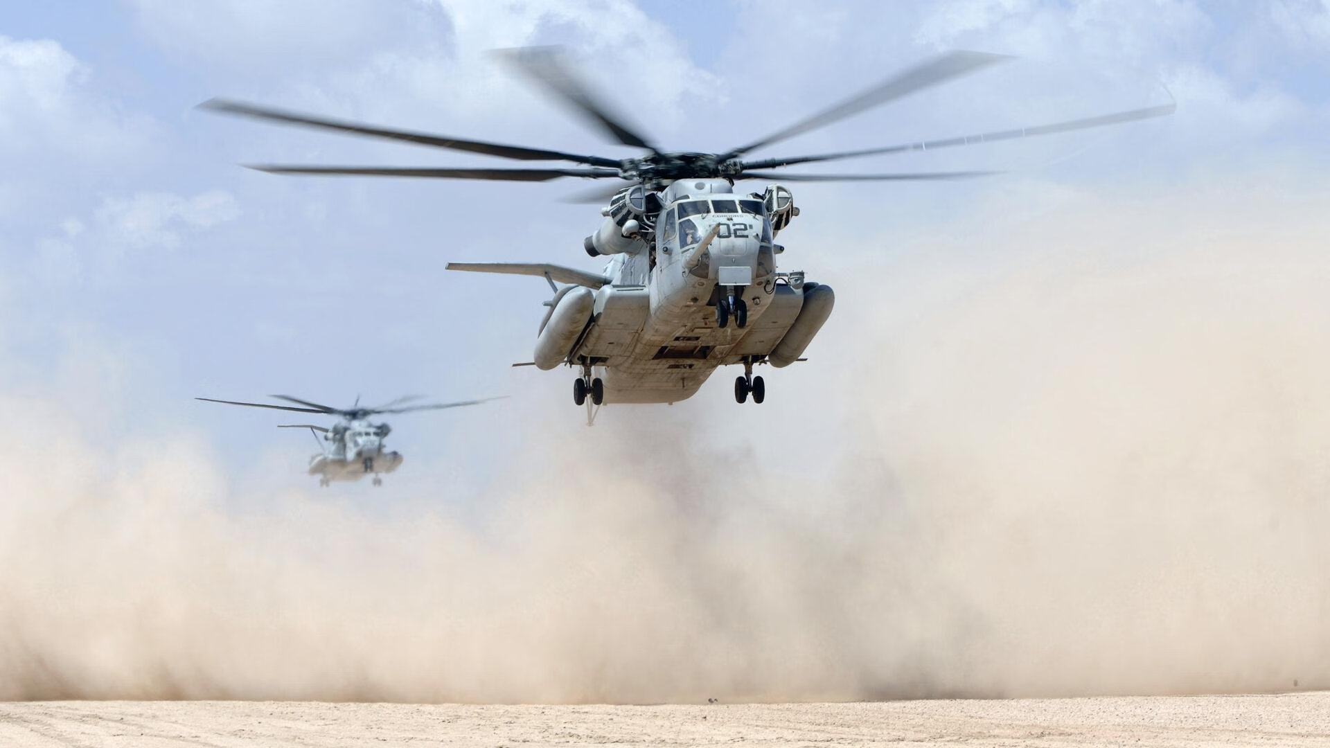 开云官网-德罗赞个人秀，奇才全面冲垮马刺