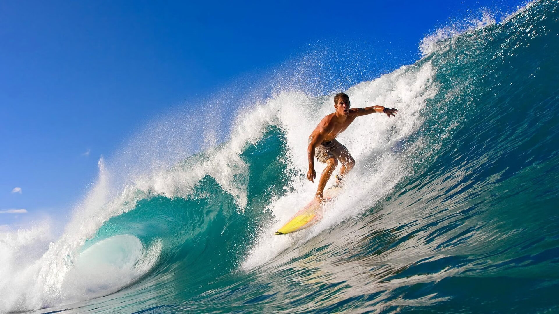 叹息之墙前的灵光一闪，卡拉斯科的压力下爆发