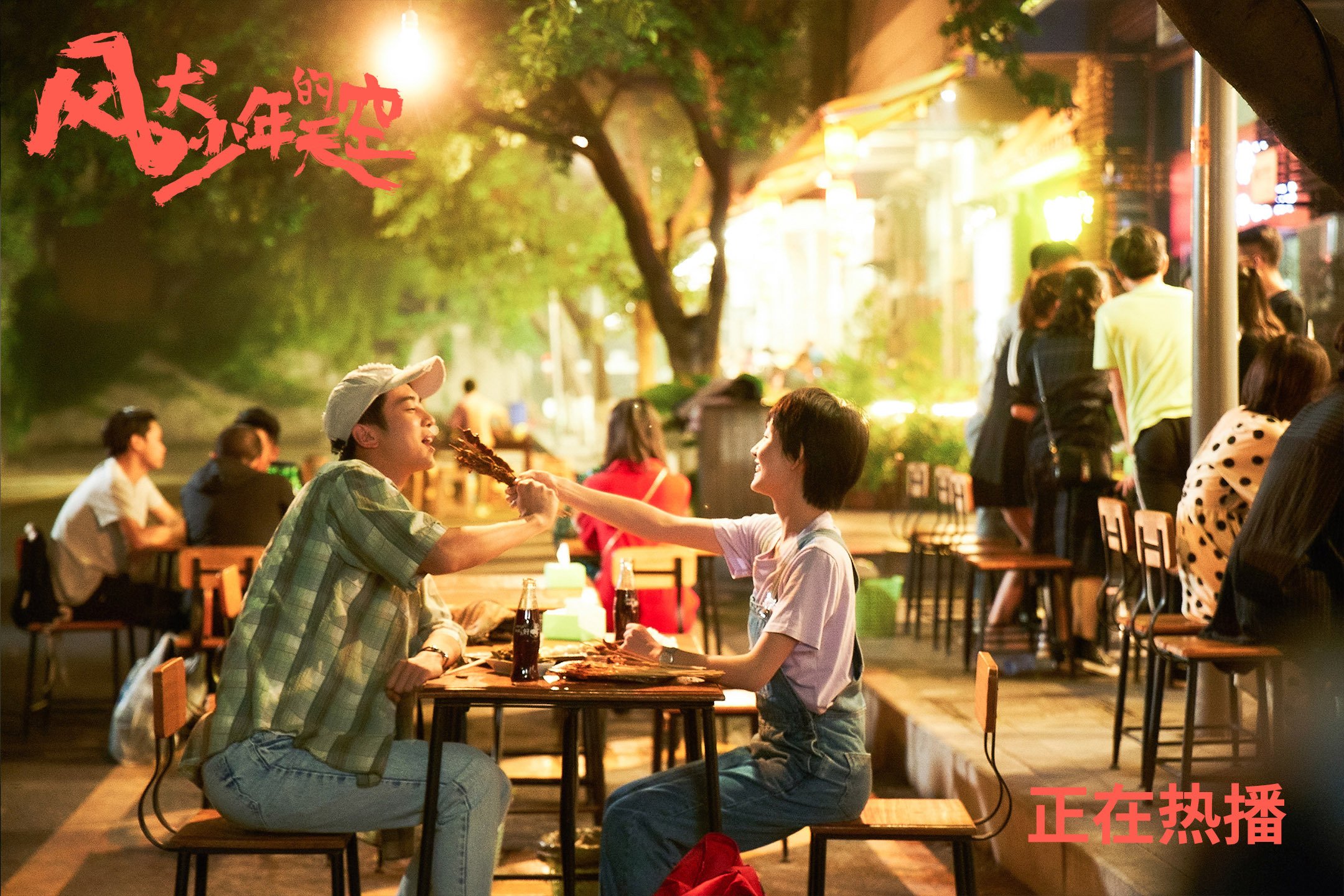 当精密齿轮碾碎北非雄狮，德布劳内的手术刀如何肢解摩洛哥的足球美学